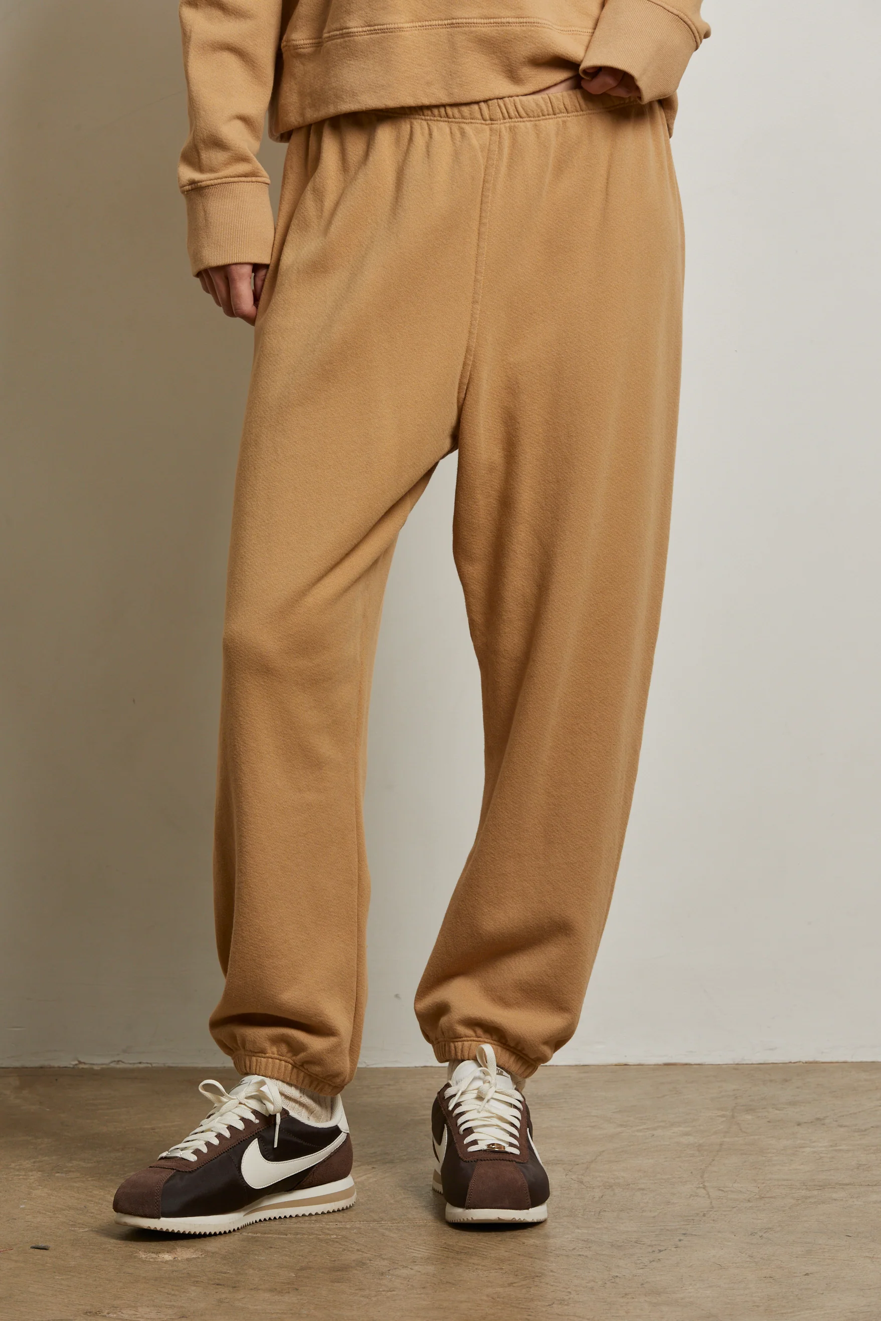 Product image 109