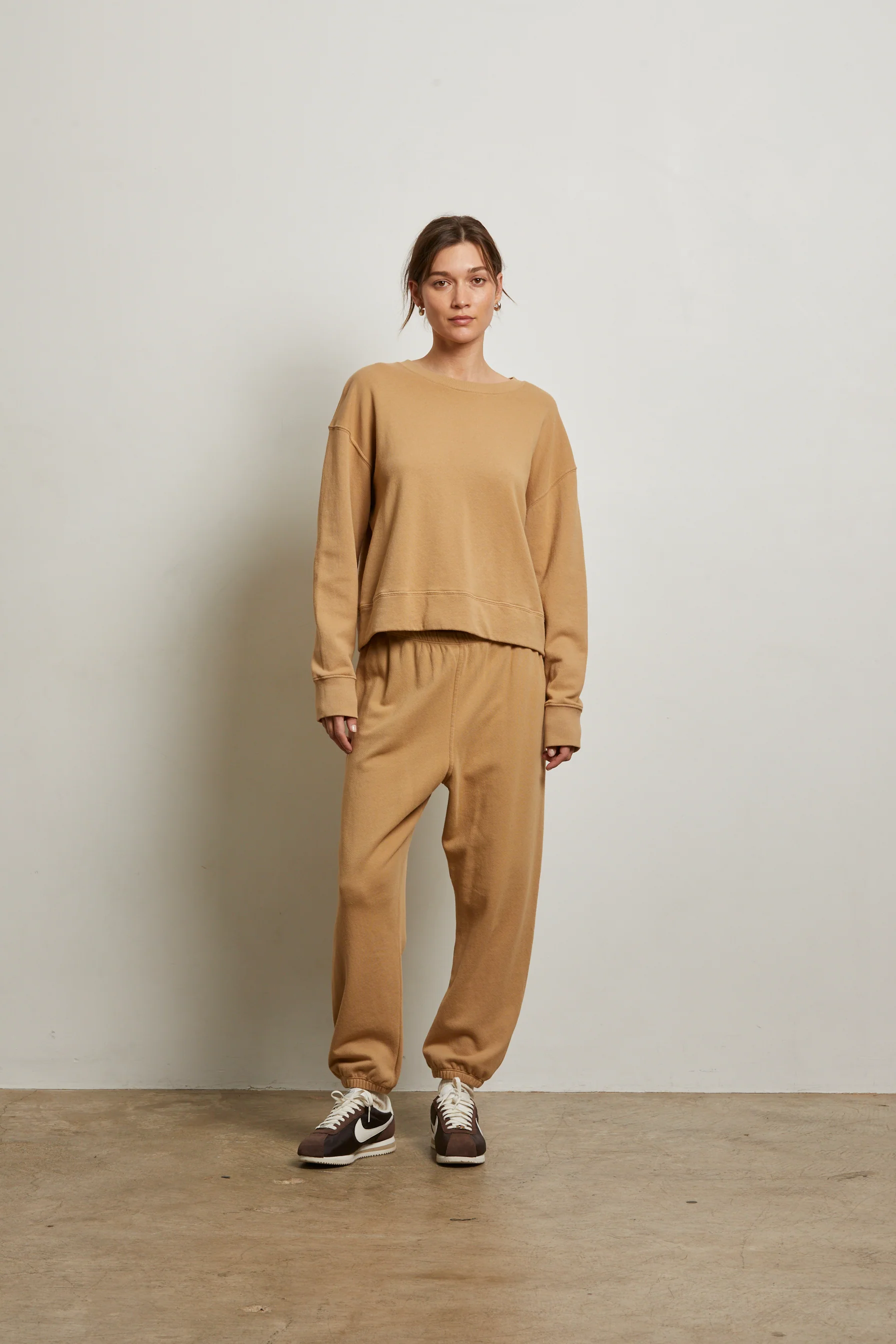 Product image 111