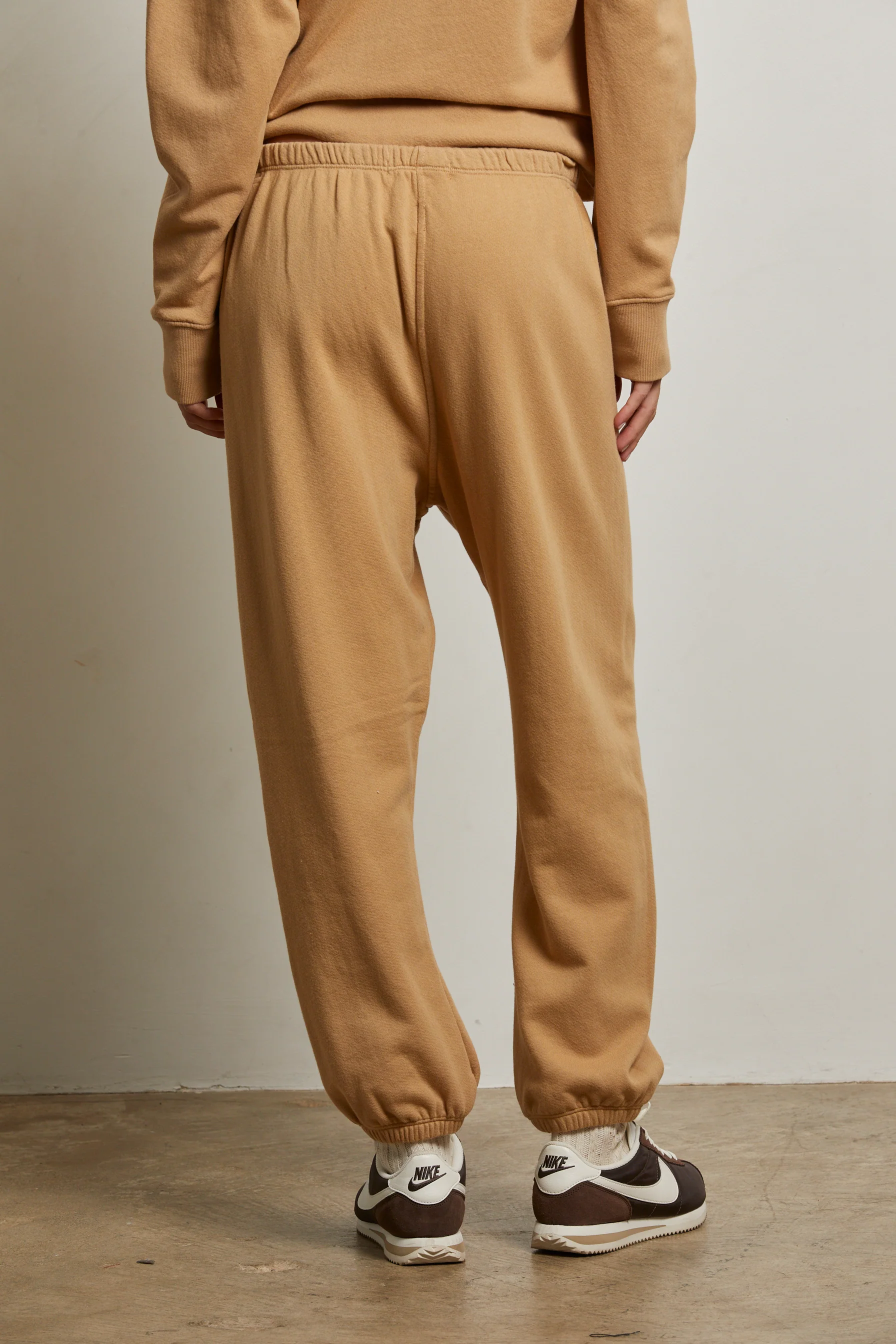 Product image 112