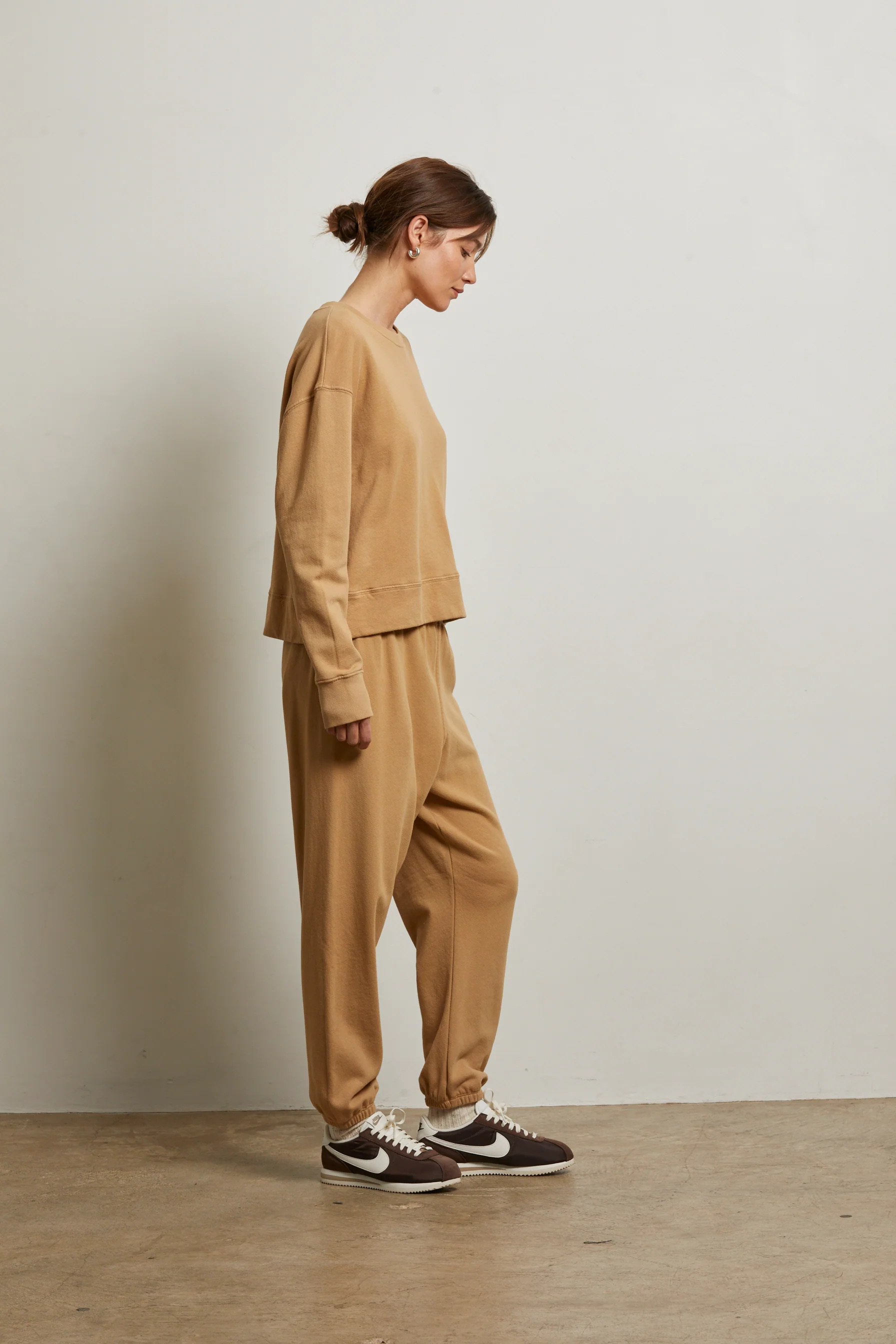 Product image 113