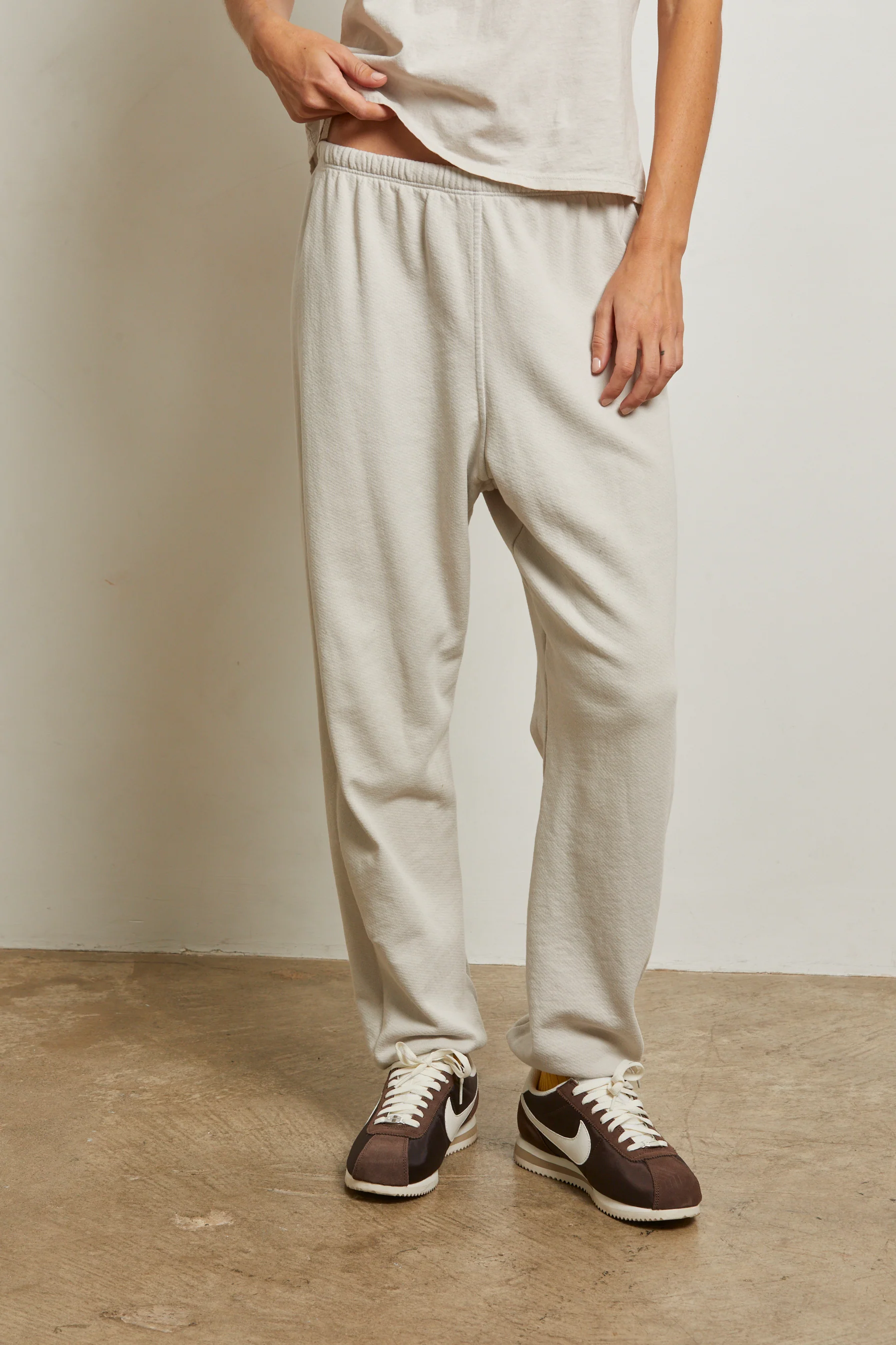 Product image 85