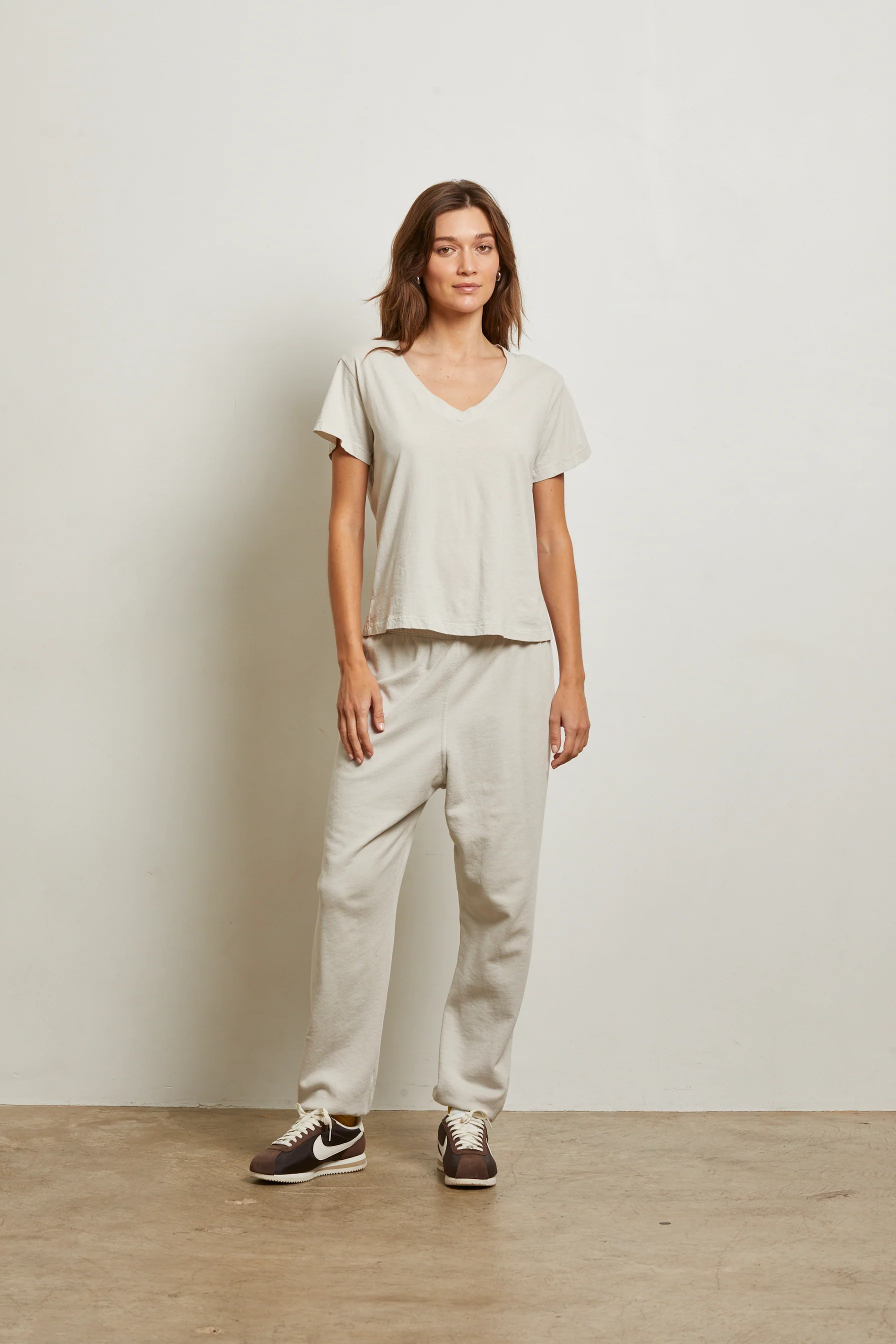 Product image 87