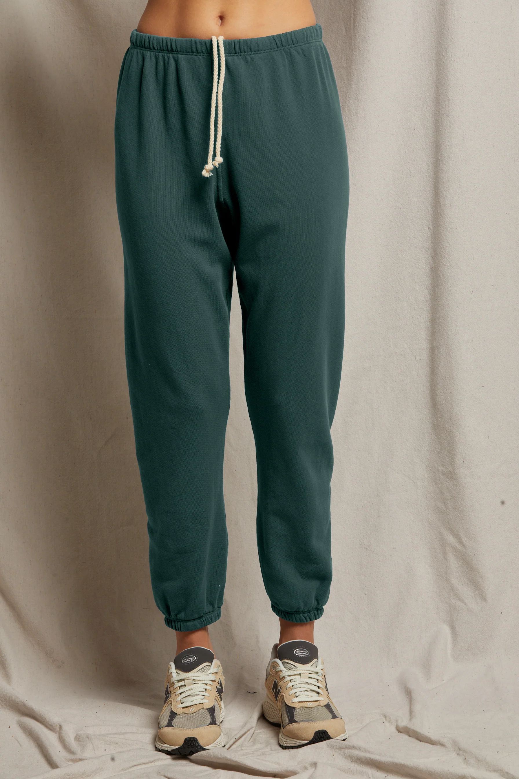 Product image 119