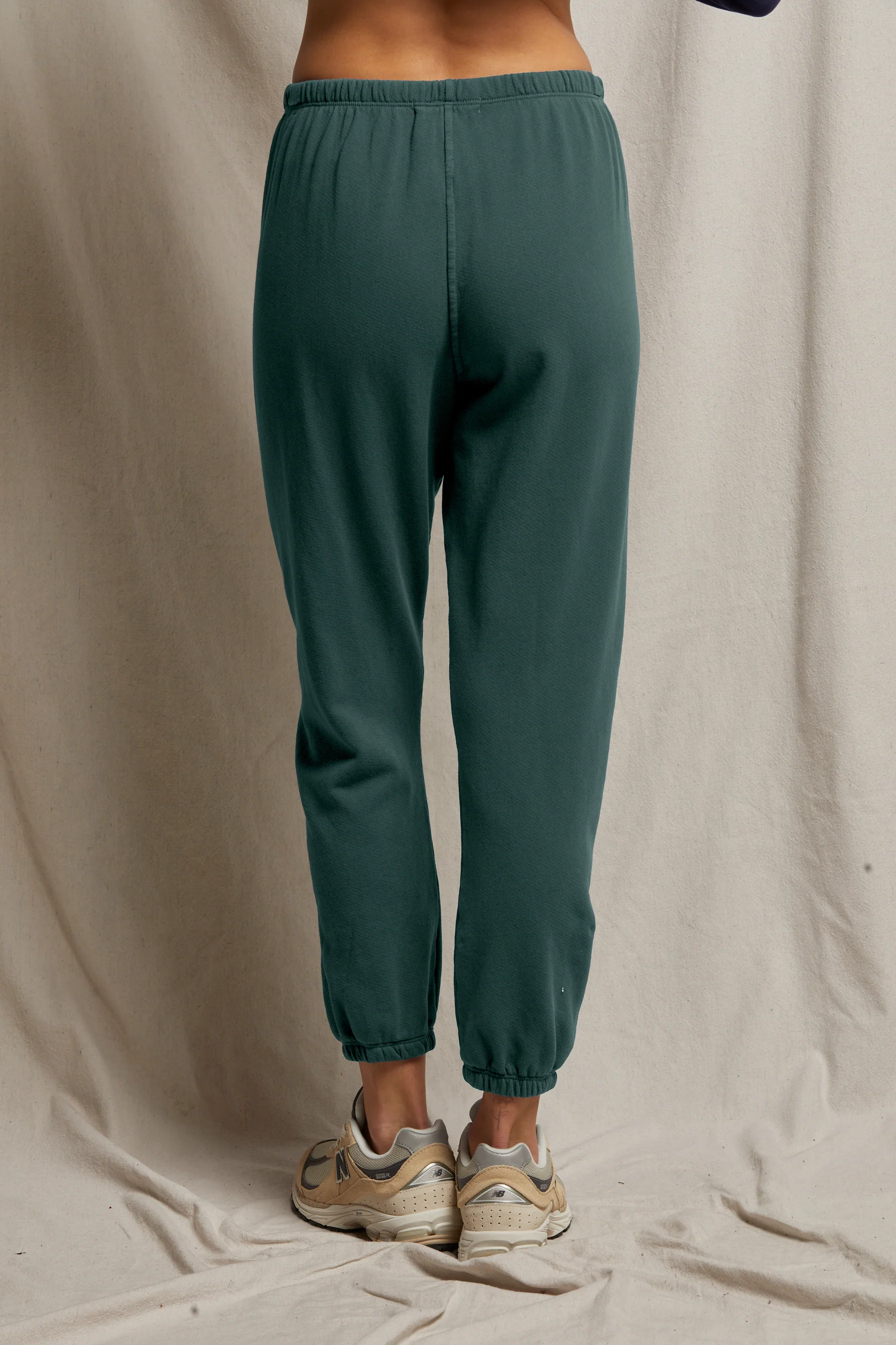 Product image 122