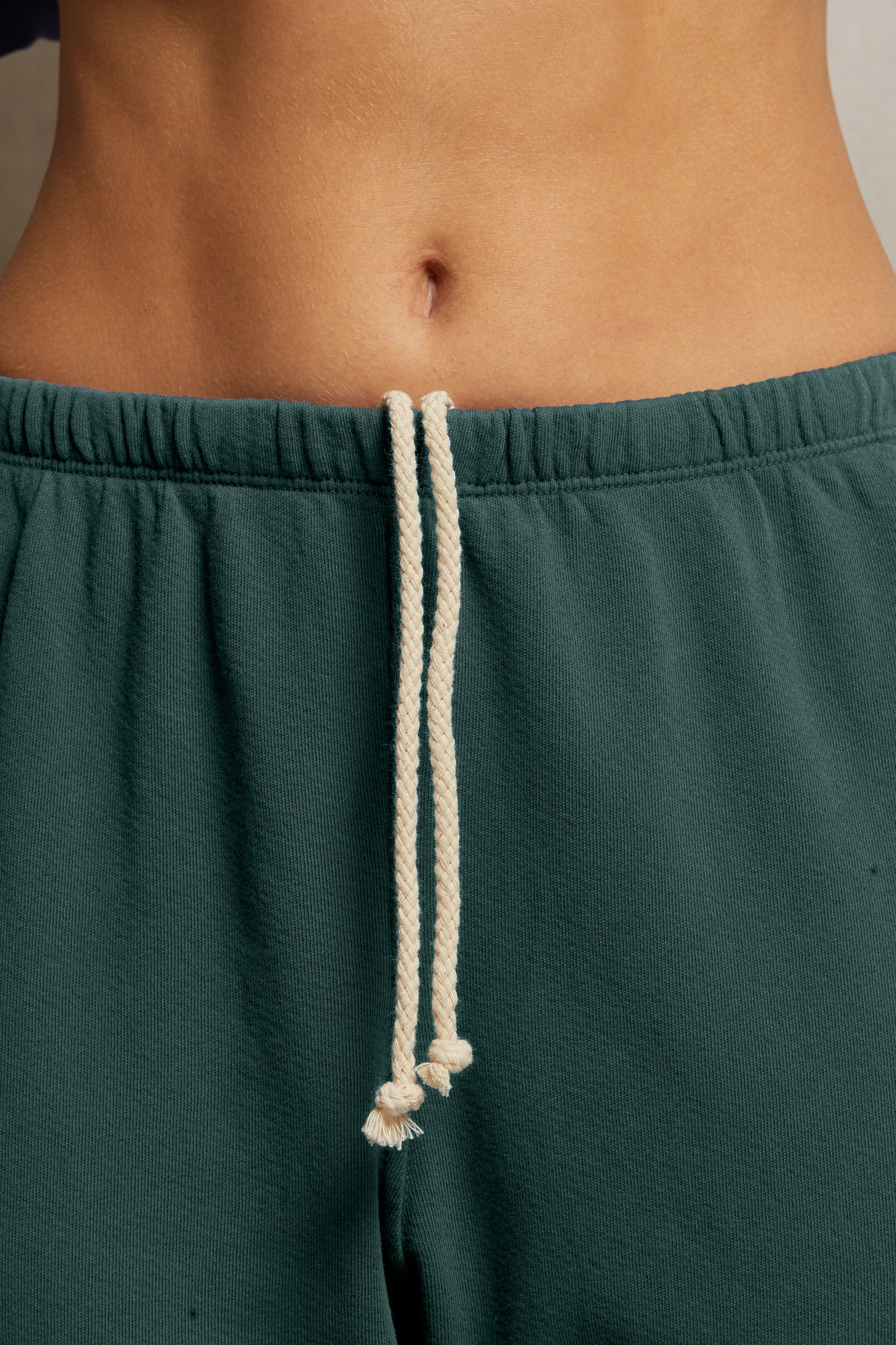Product image 121
