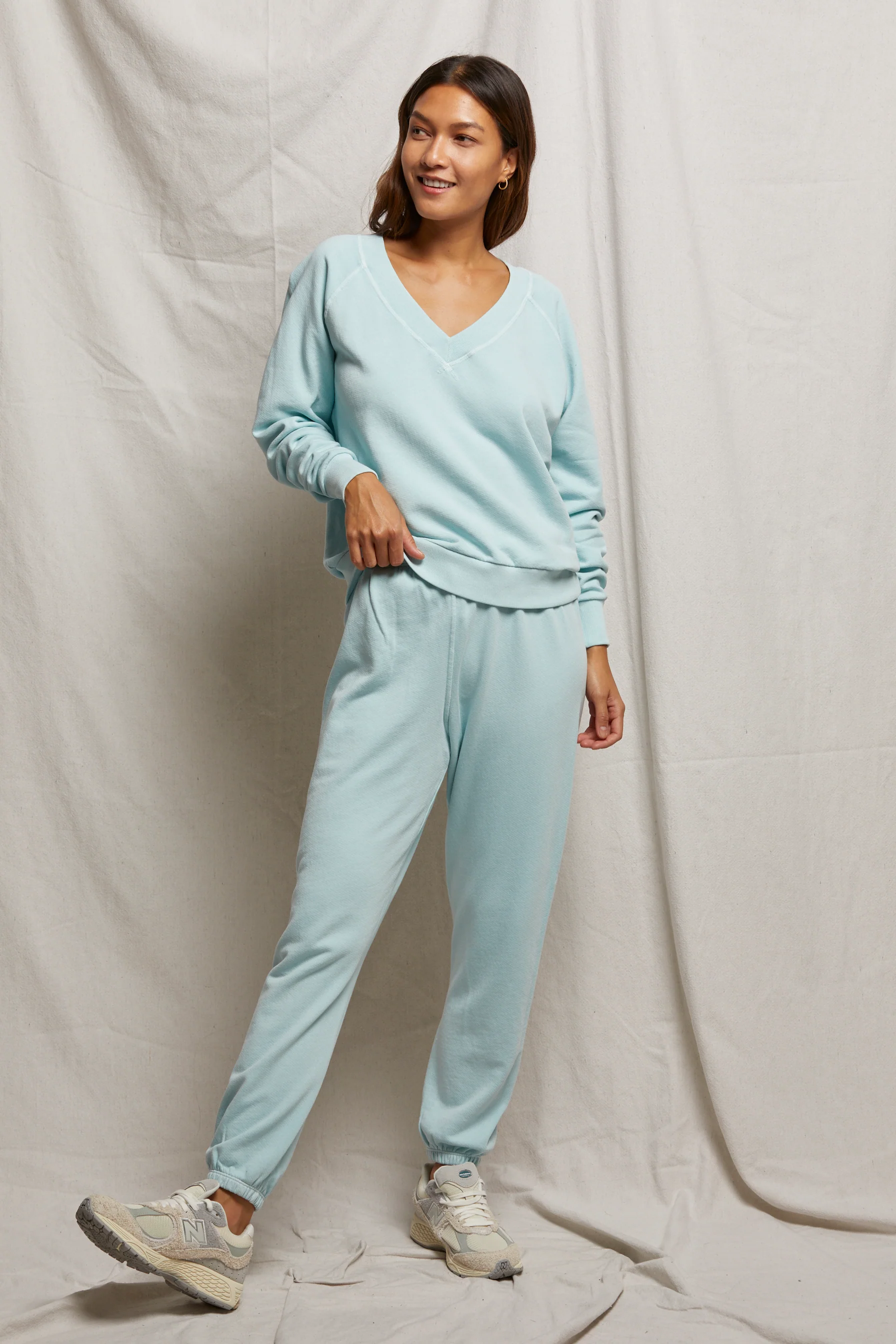 Product image 100