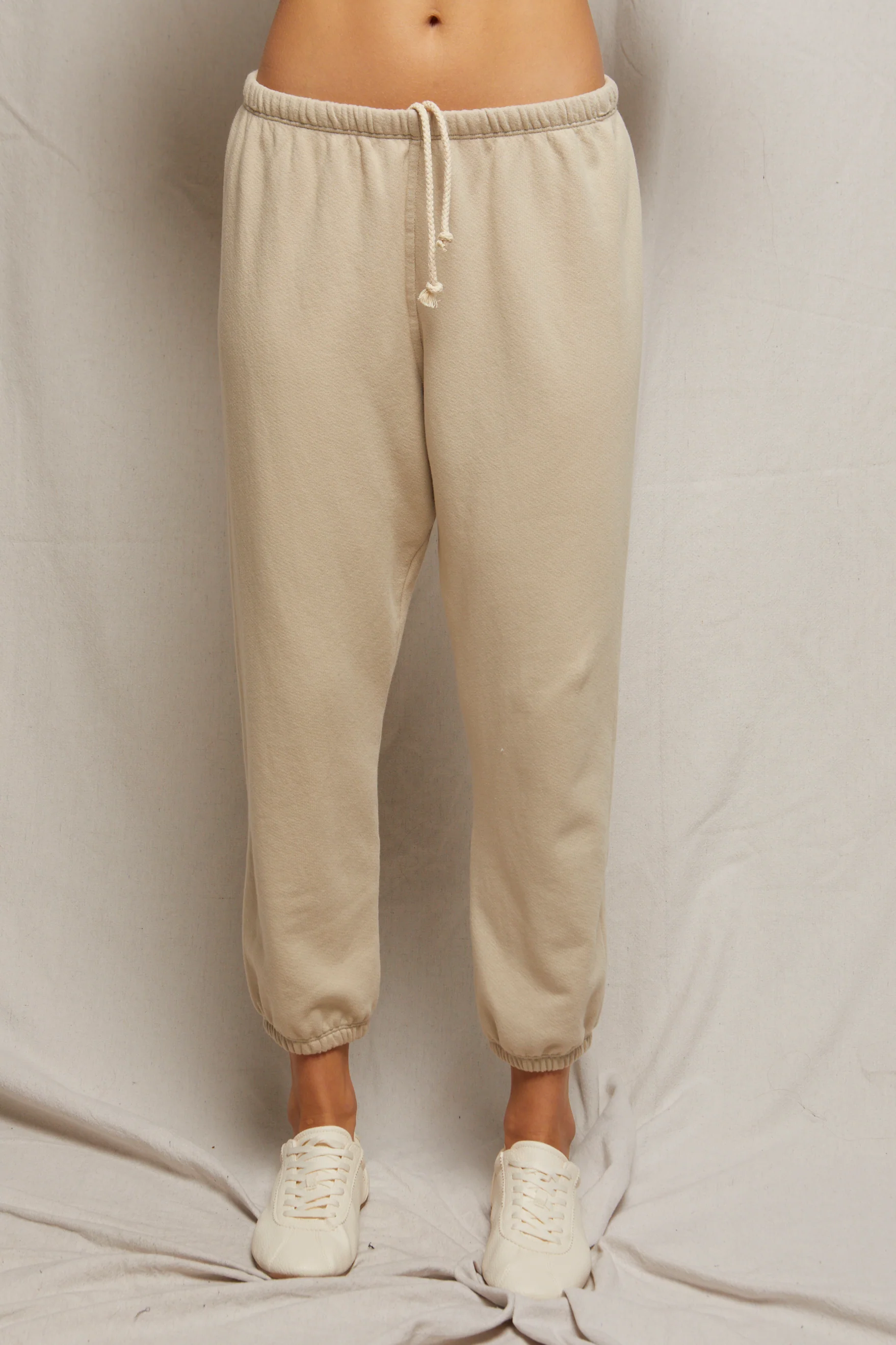 Product image 105