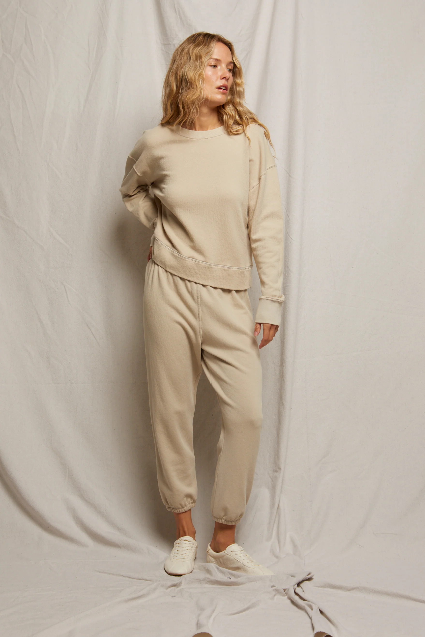 Product image 106