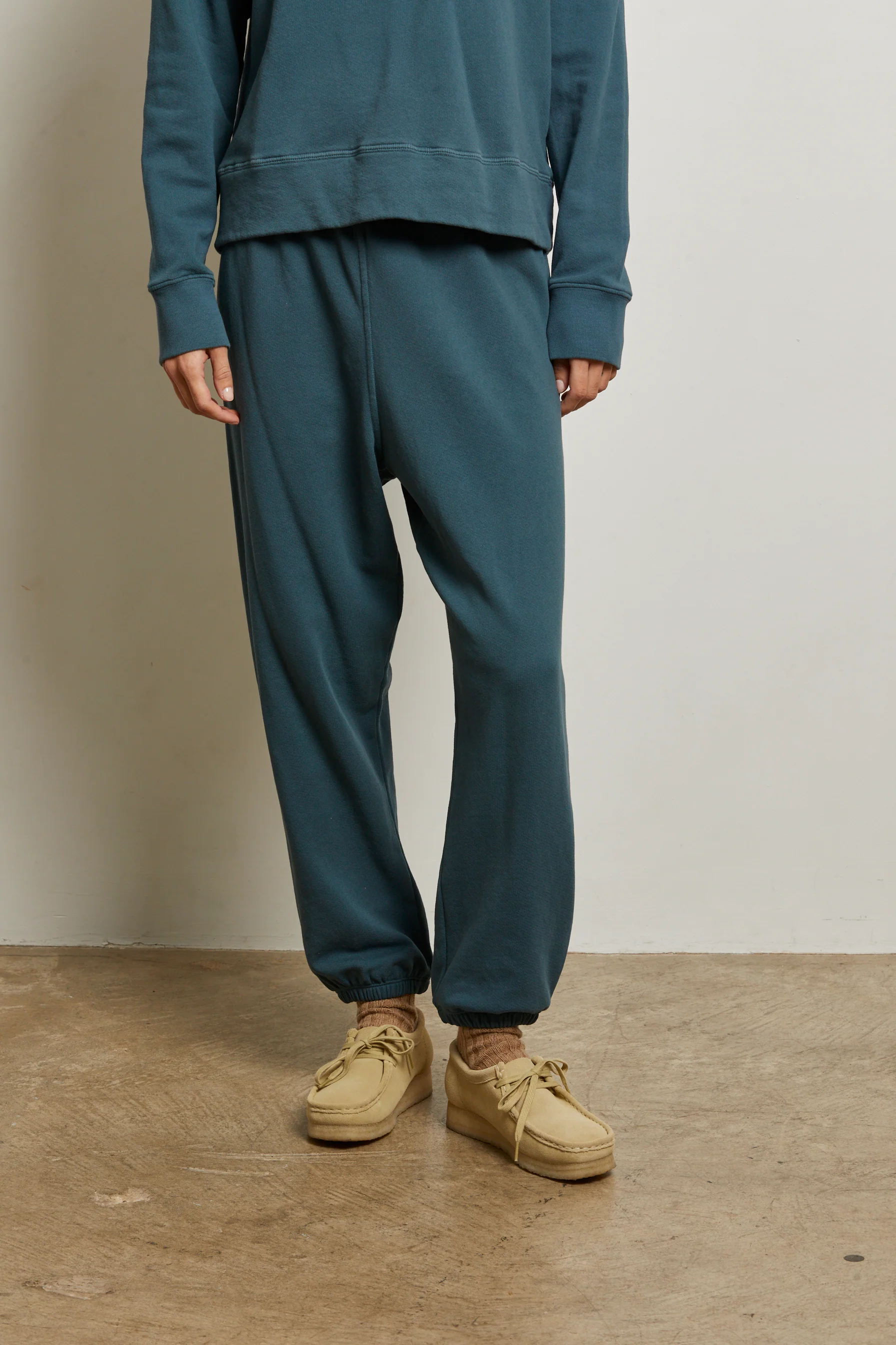 Product image 128