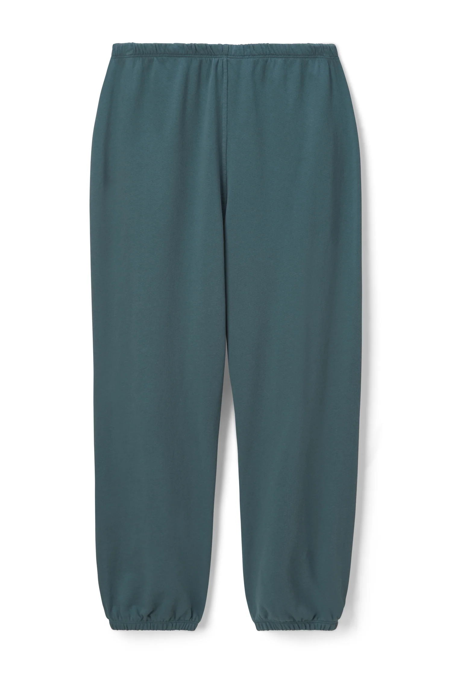 Product image 129