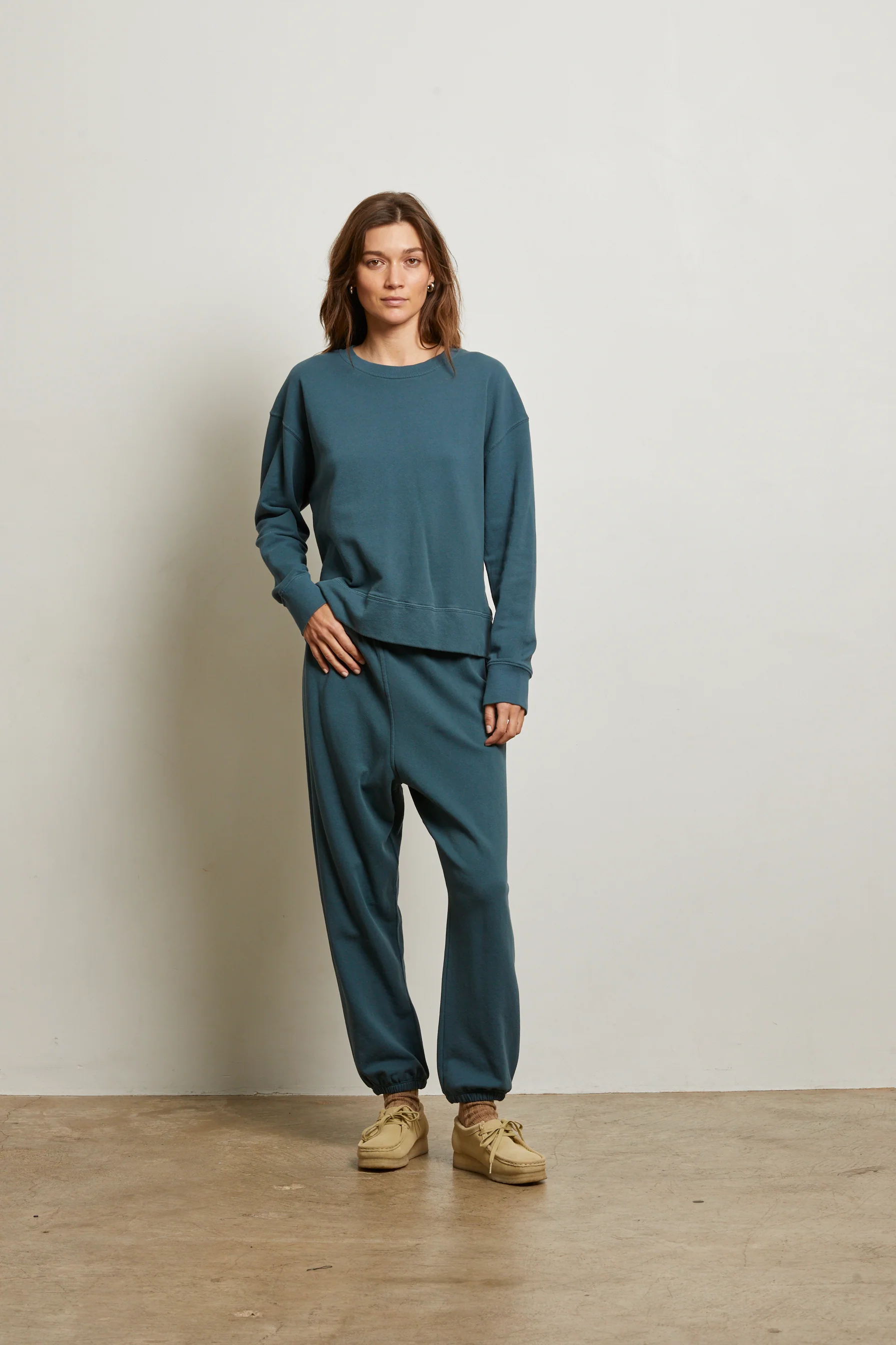 Product image 132