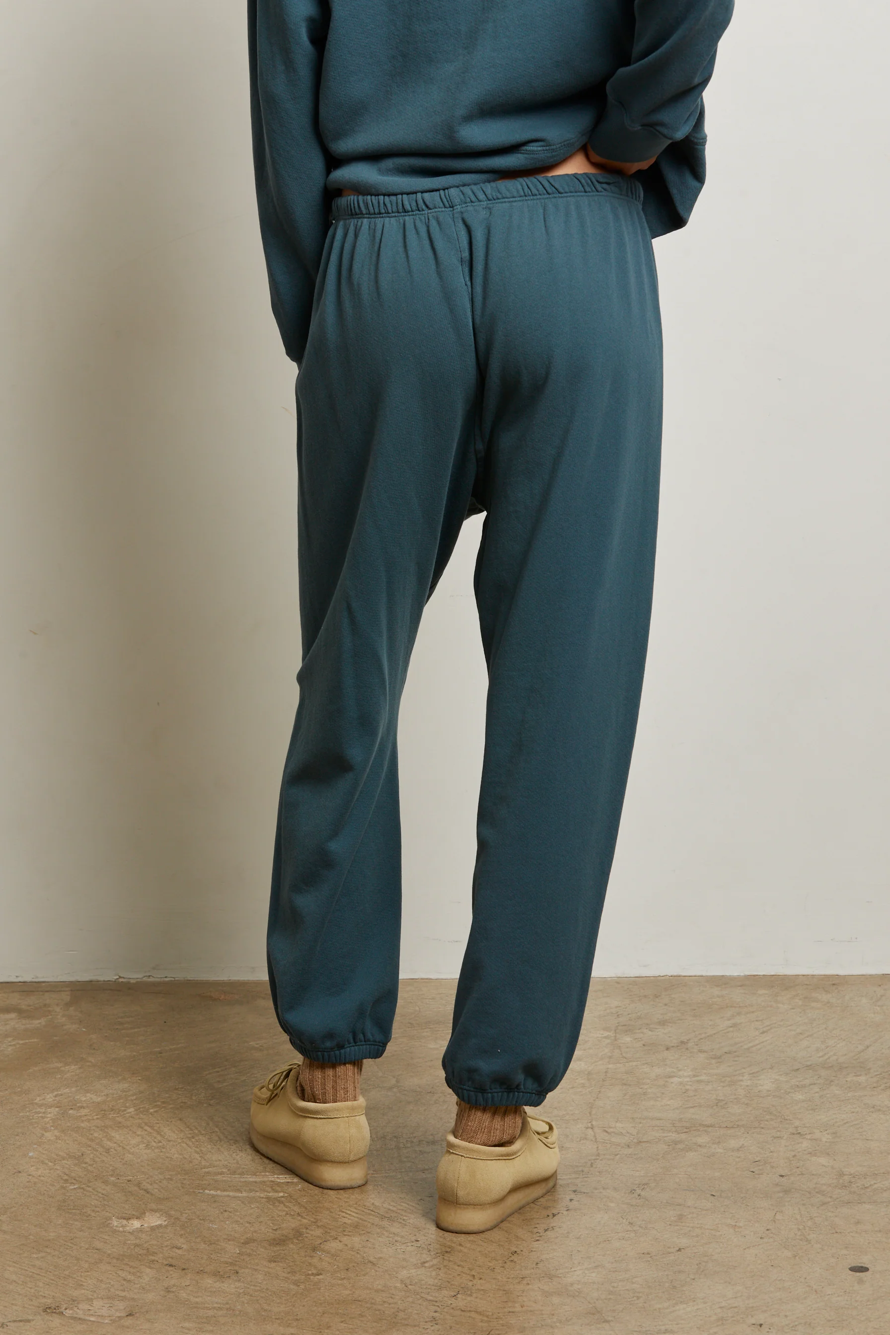 Product image 131