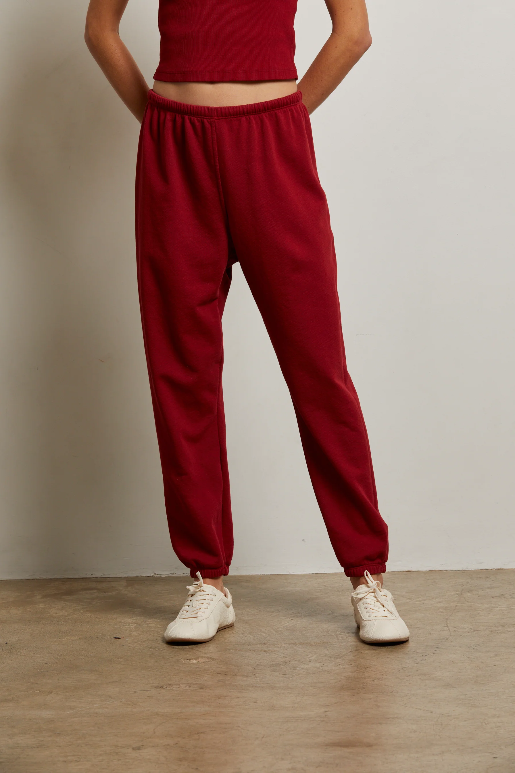Product image 114