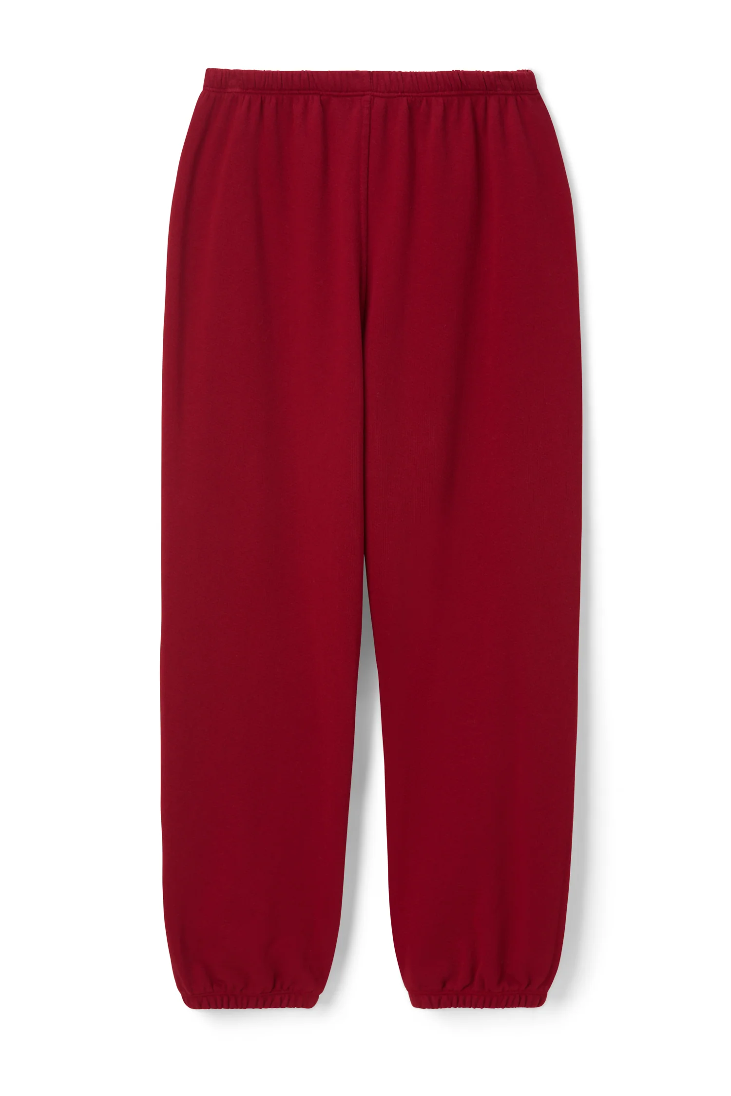 Product image 115