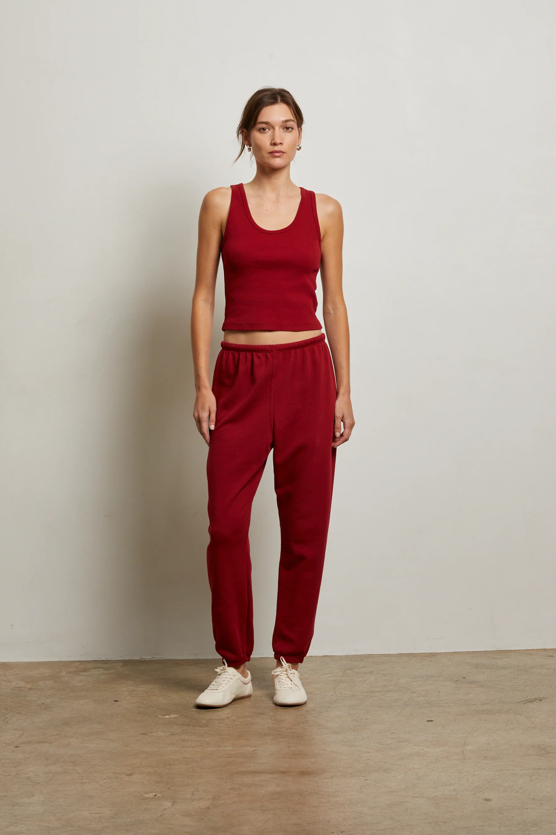 Product image 118
