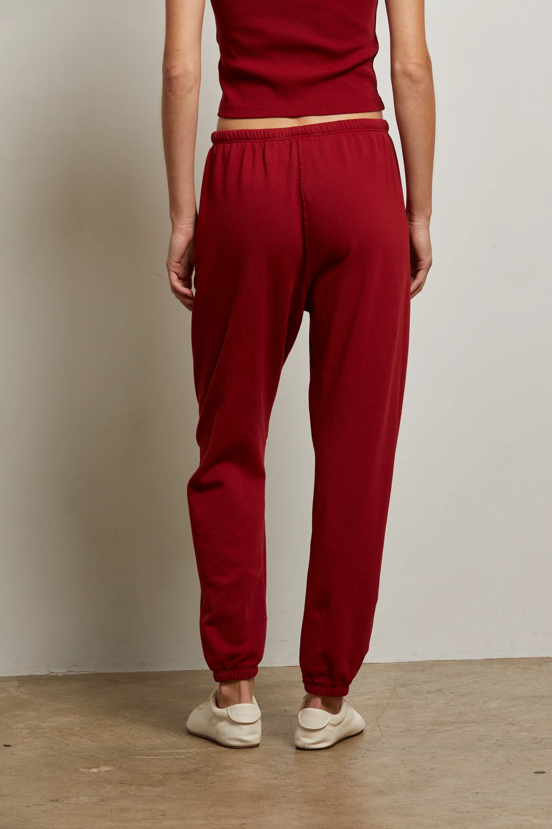 Product image 117