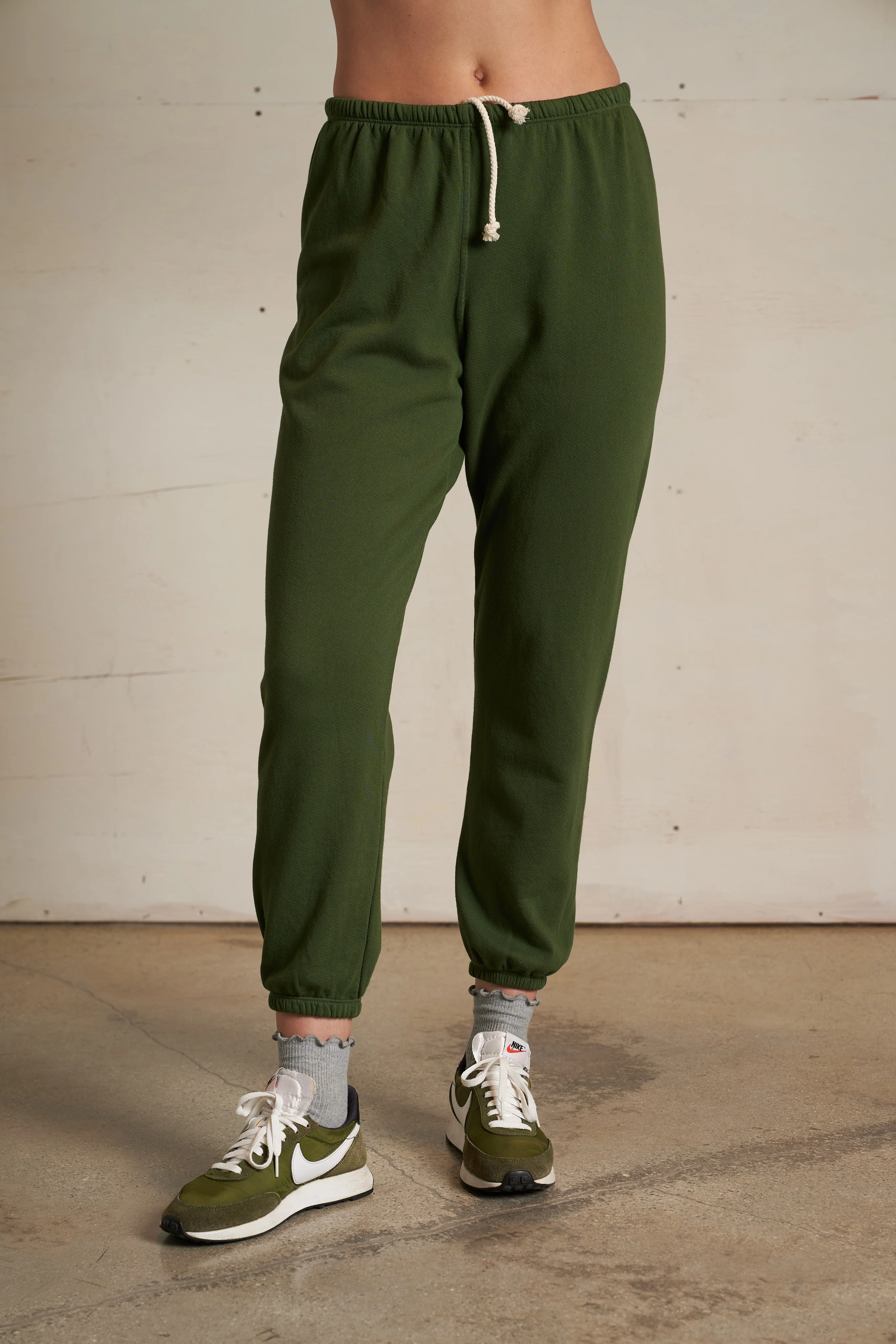 Product image 133
