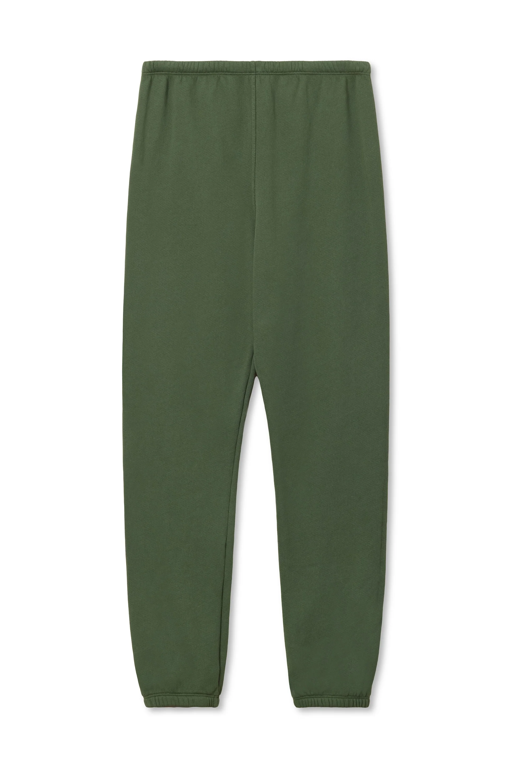Product image 134