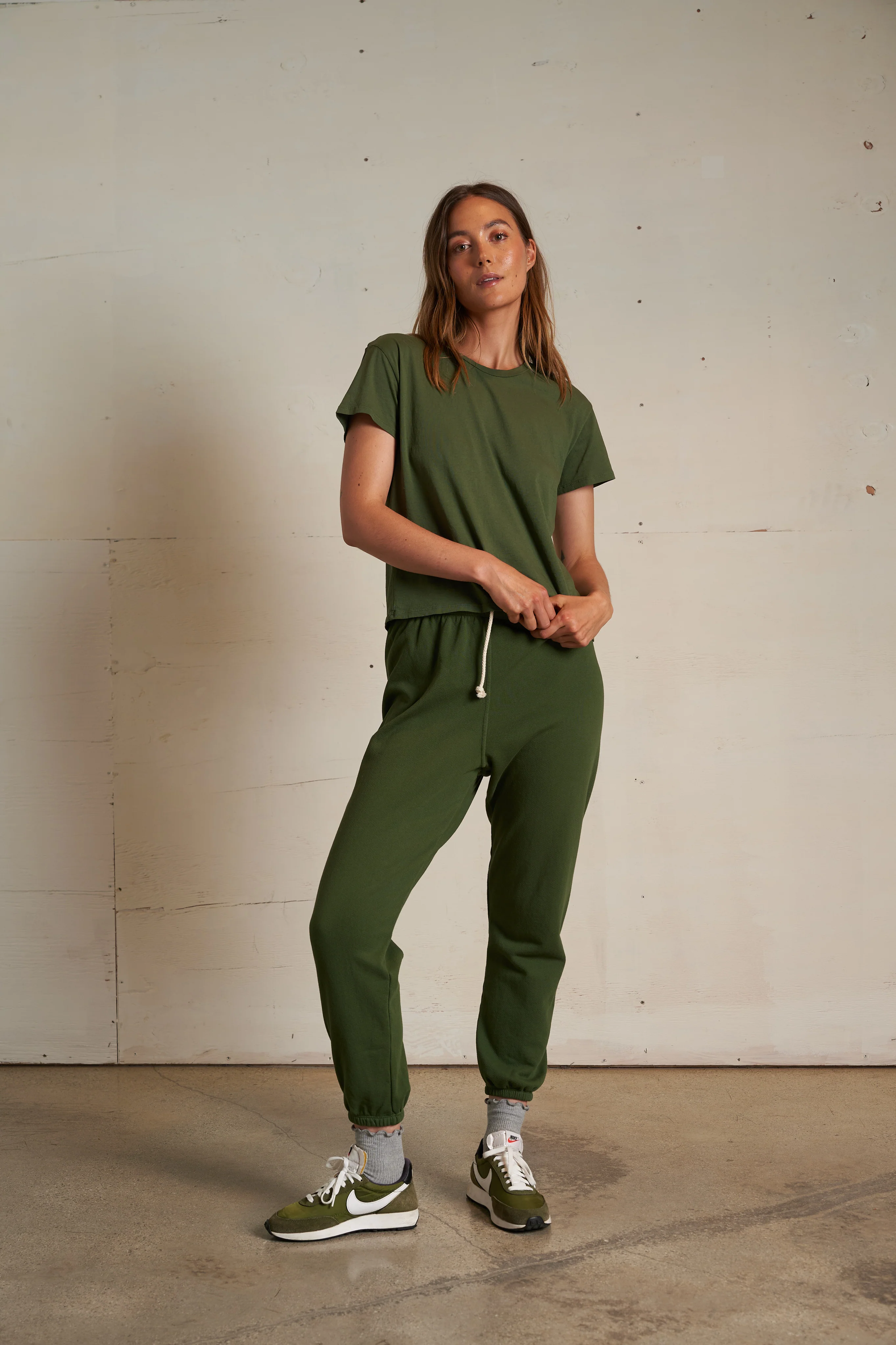 Product image 151