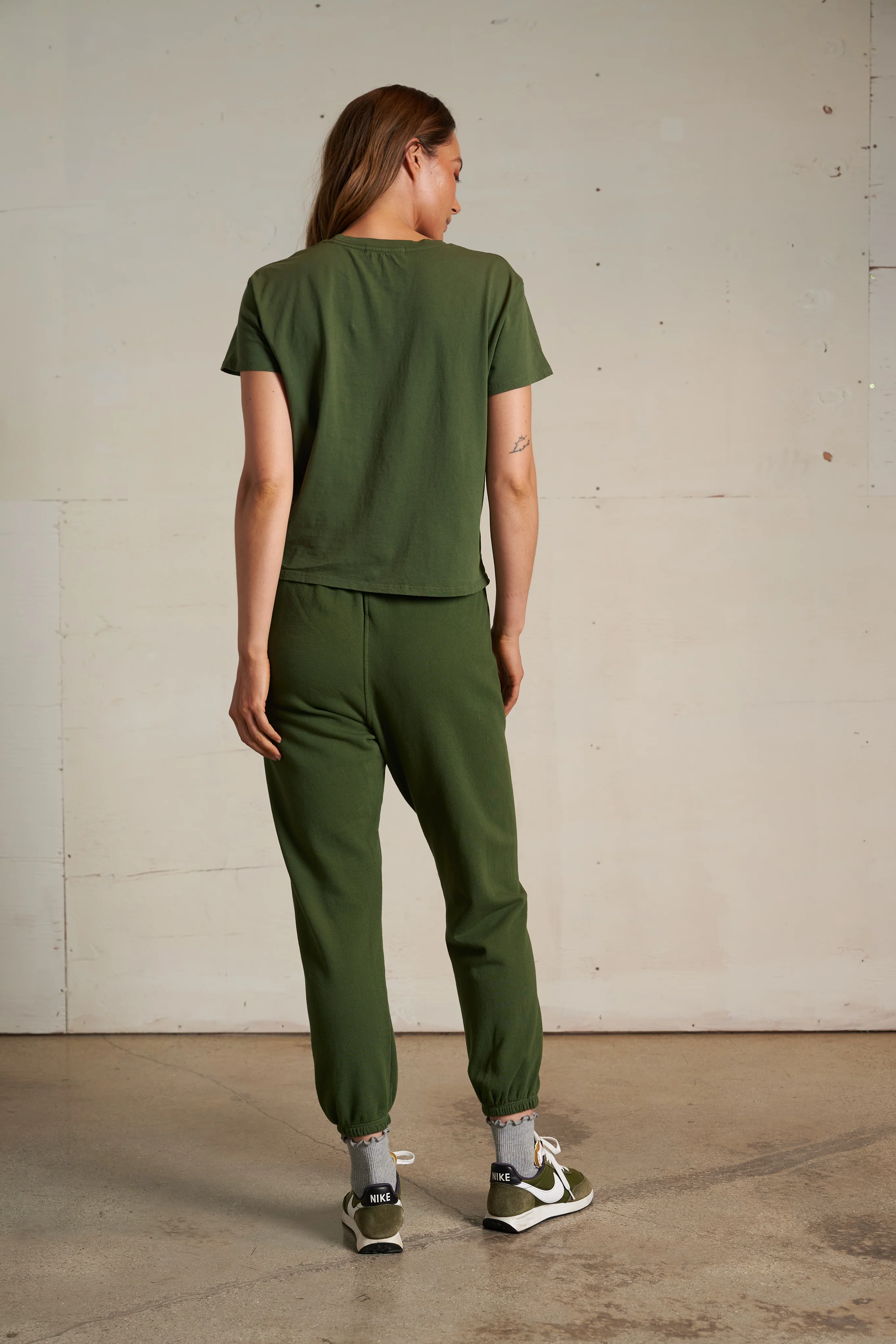 Product image 152