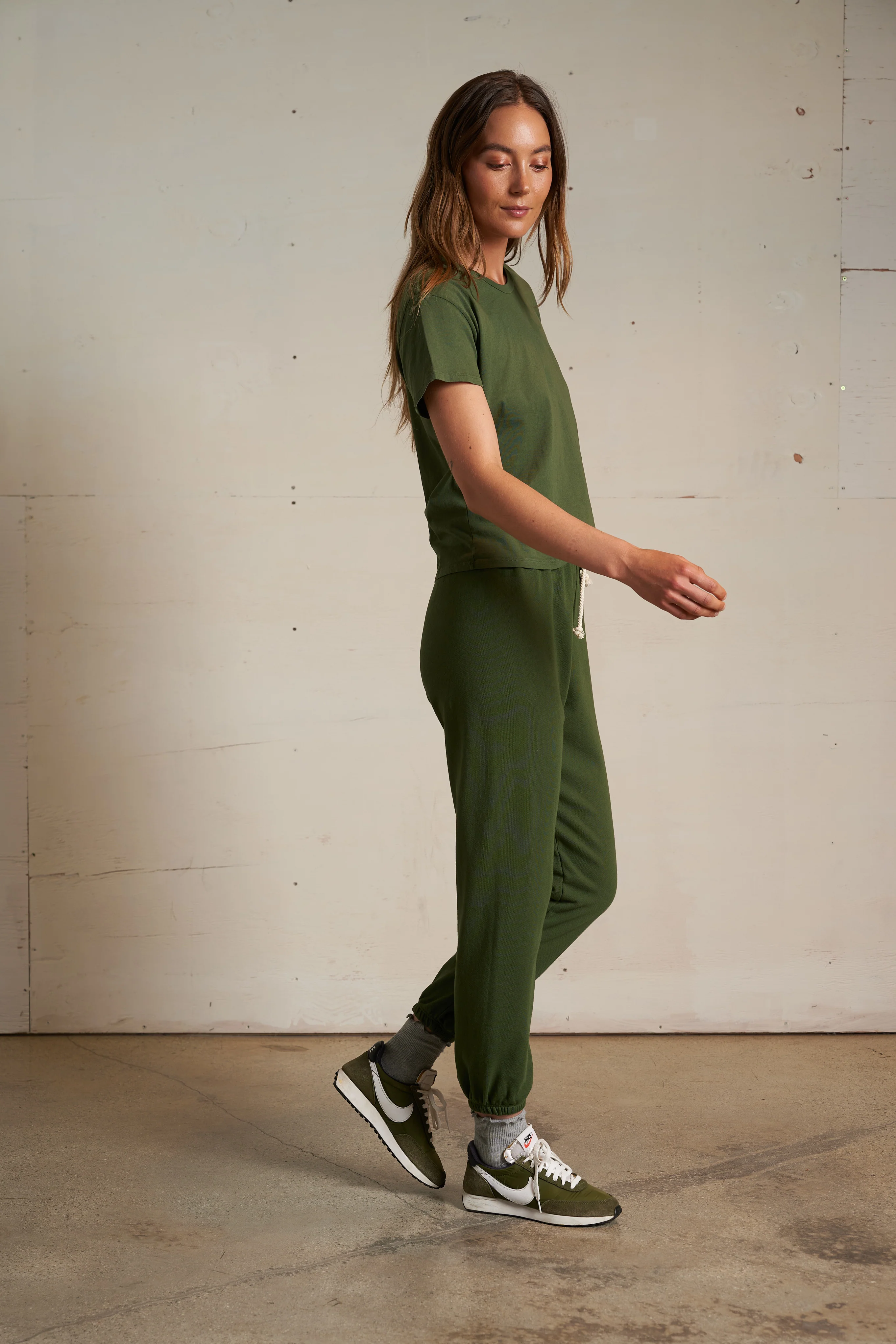 Product image 153