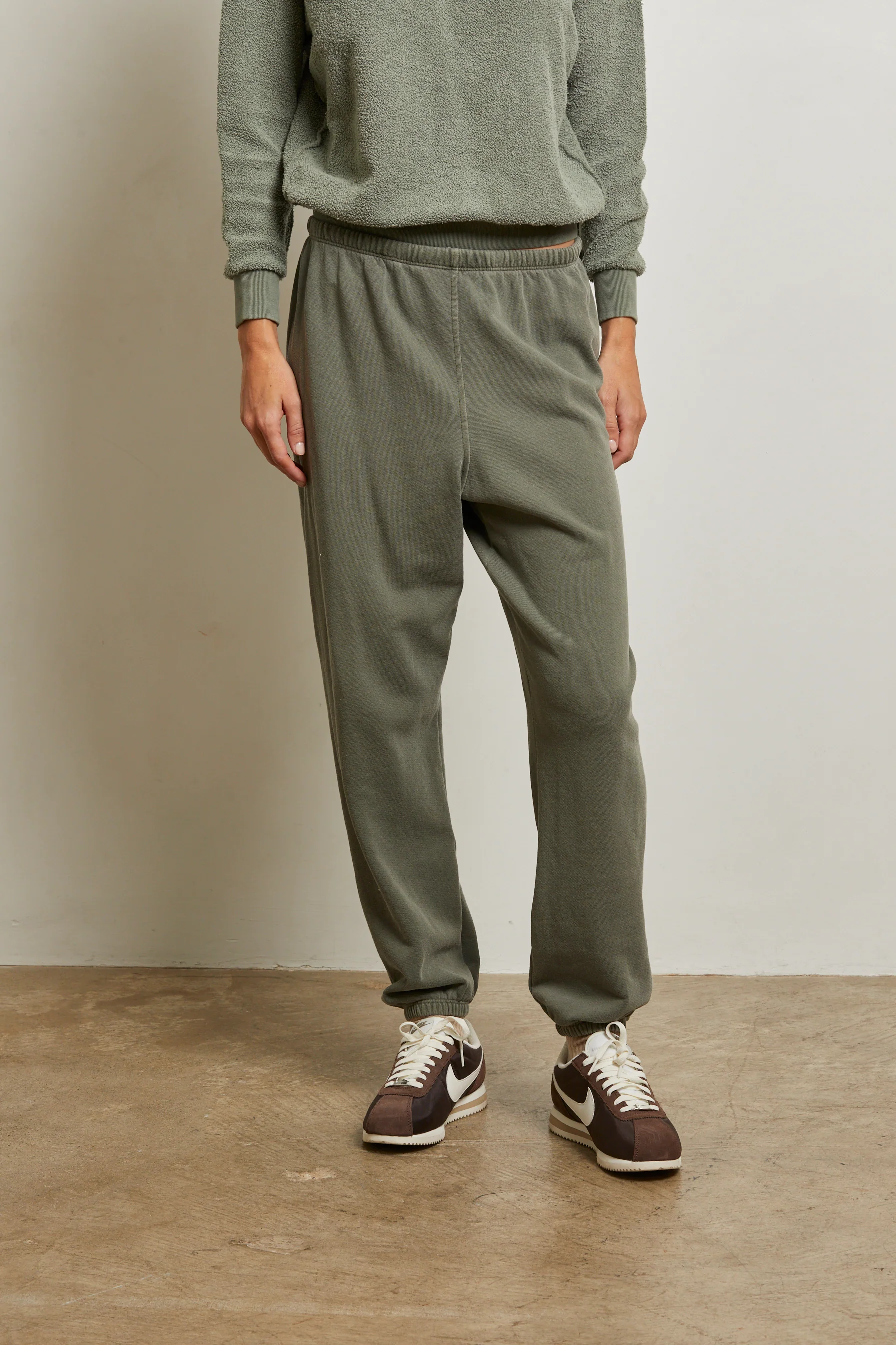 Product image 95