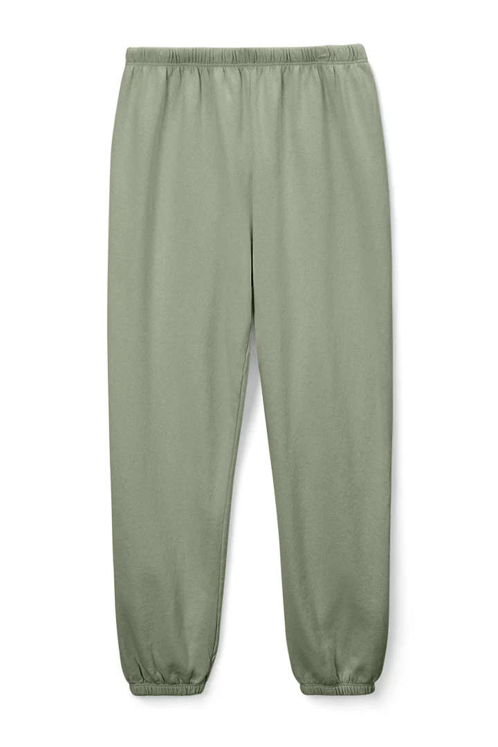 Product image 96