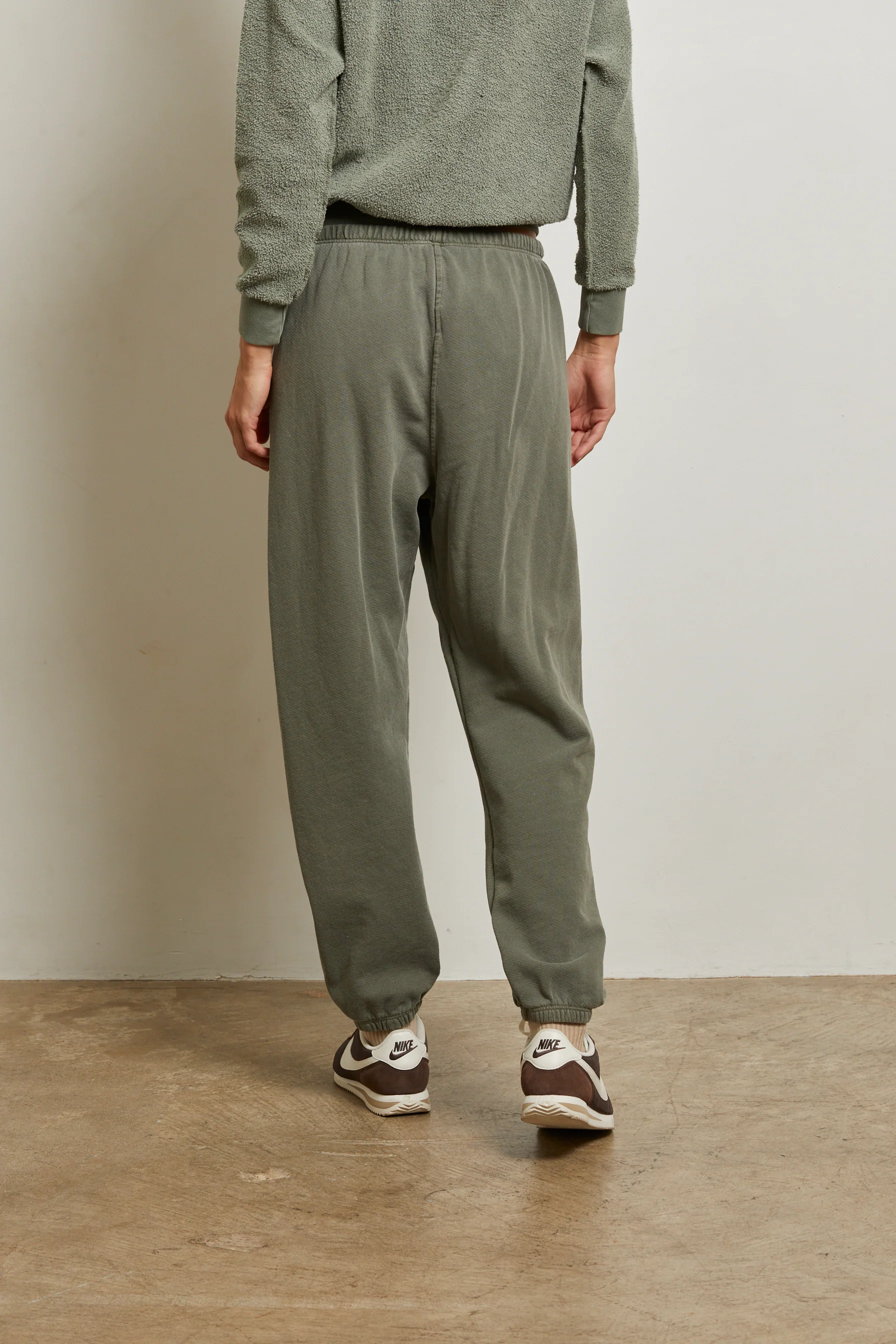 Product image 97