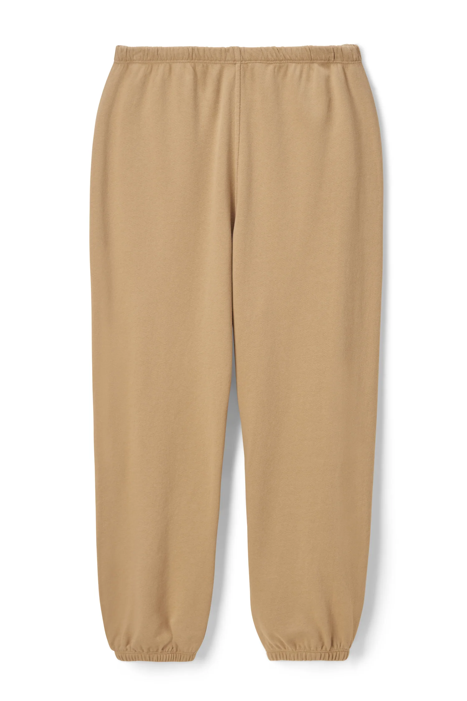 Product image 110