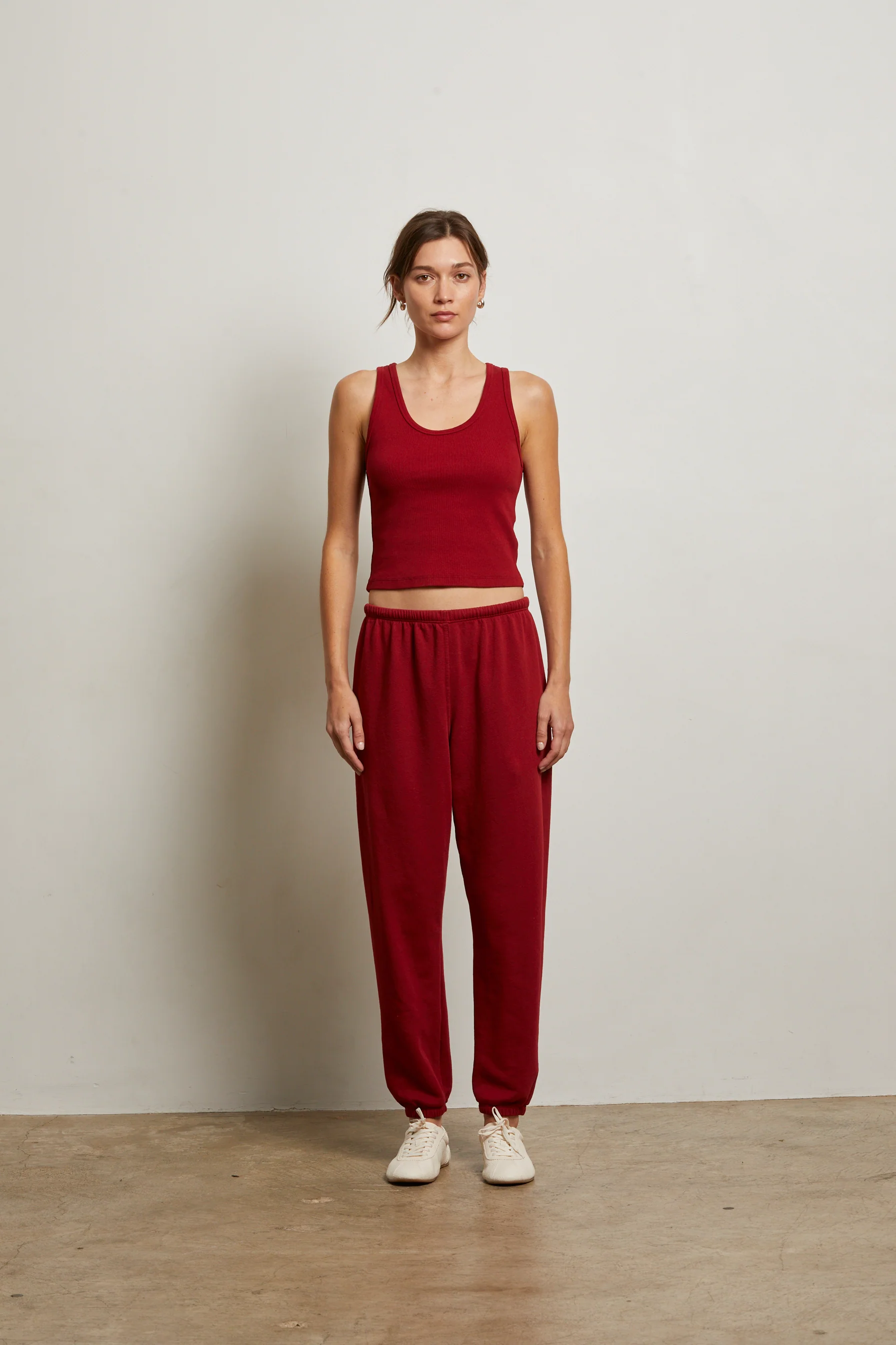 Product image 116
