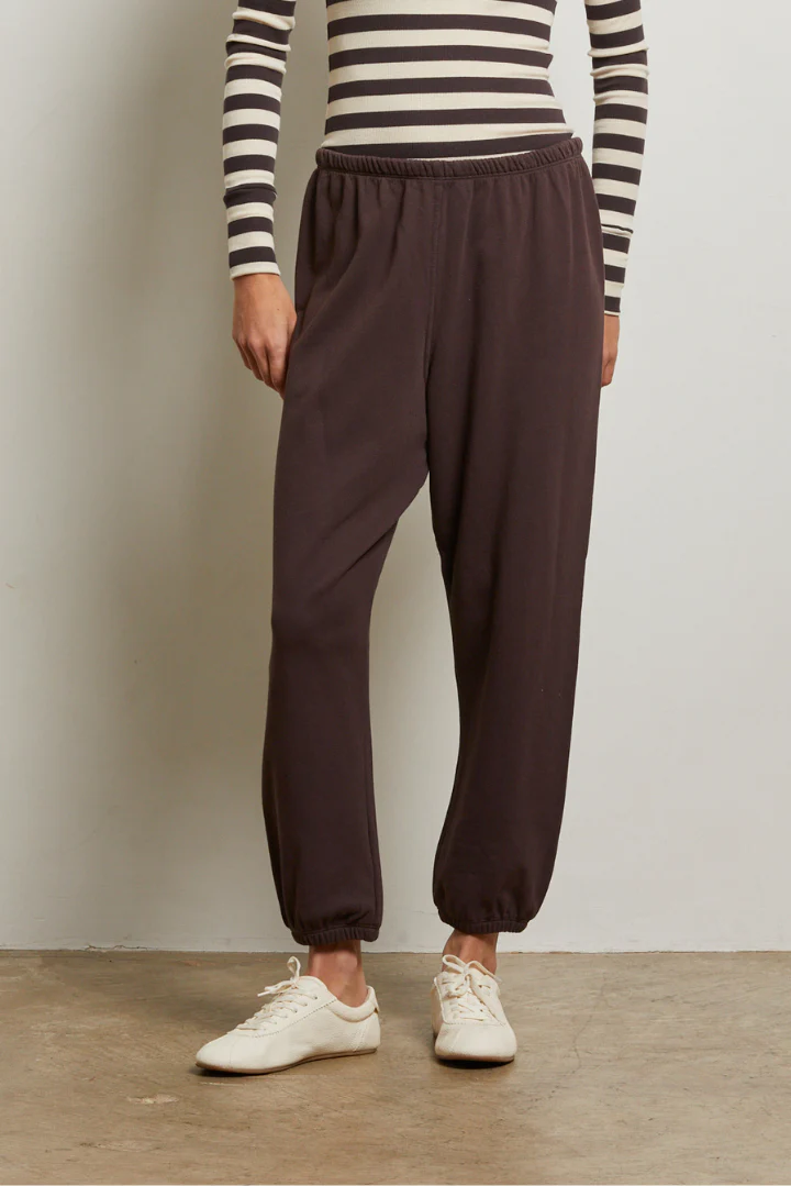 Product image 123