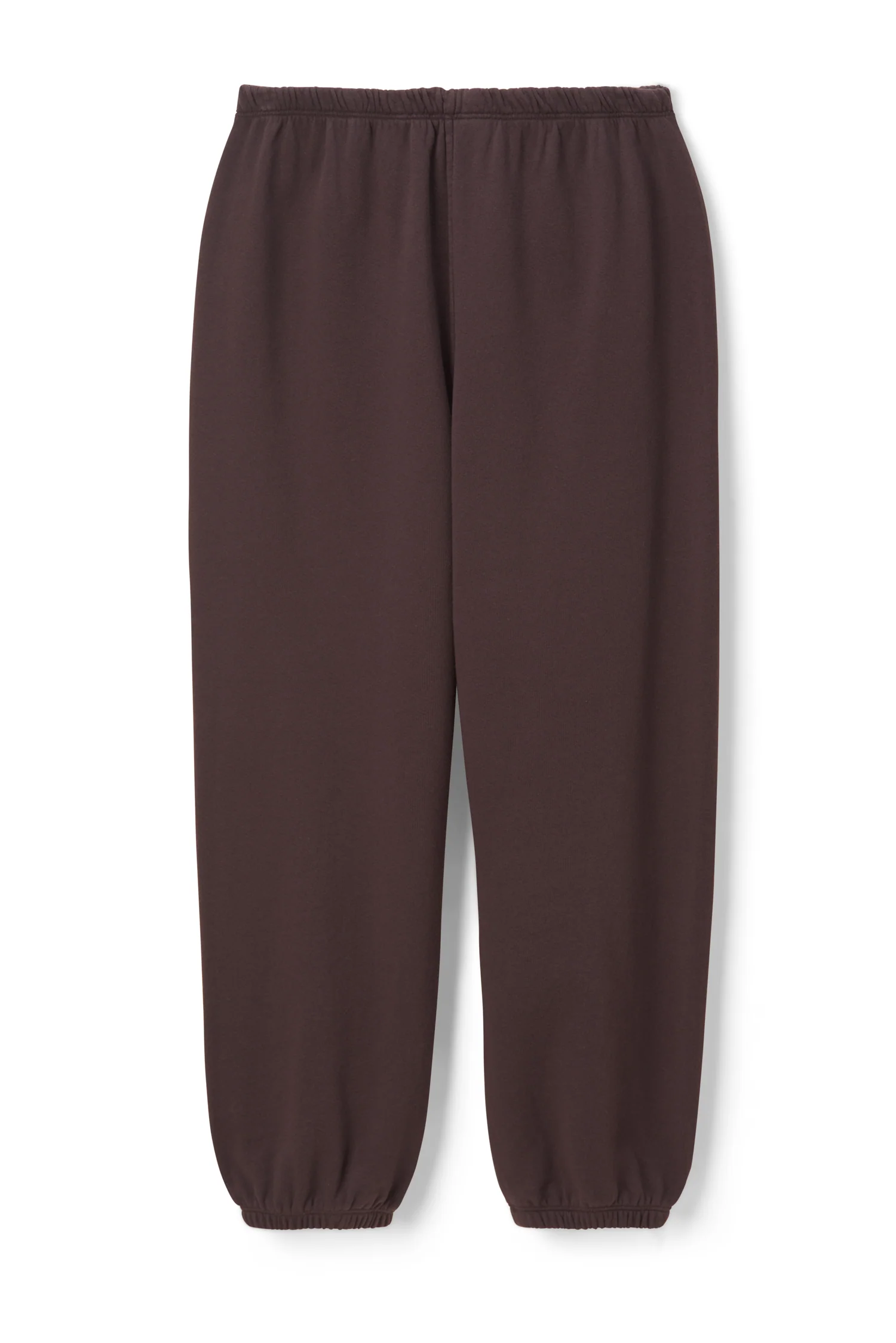 Product image 124