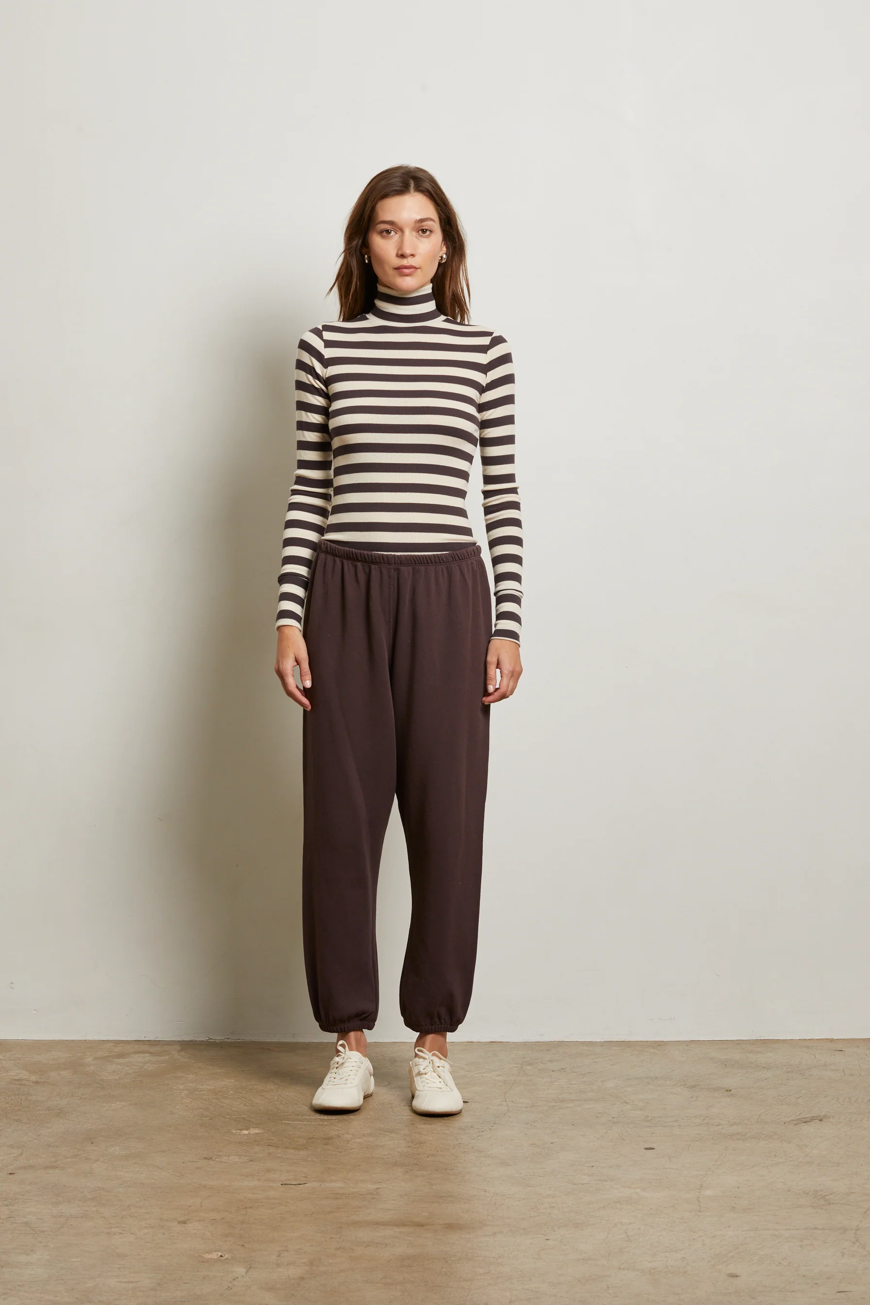 Product image 125