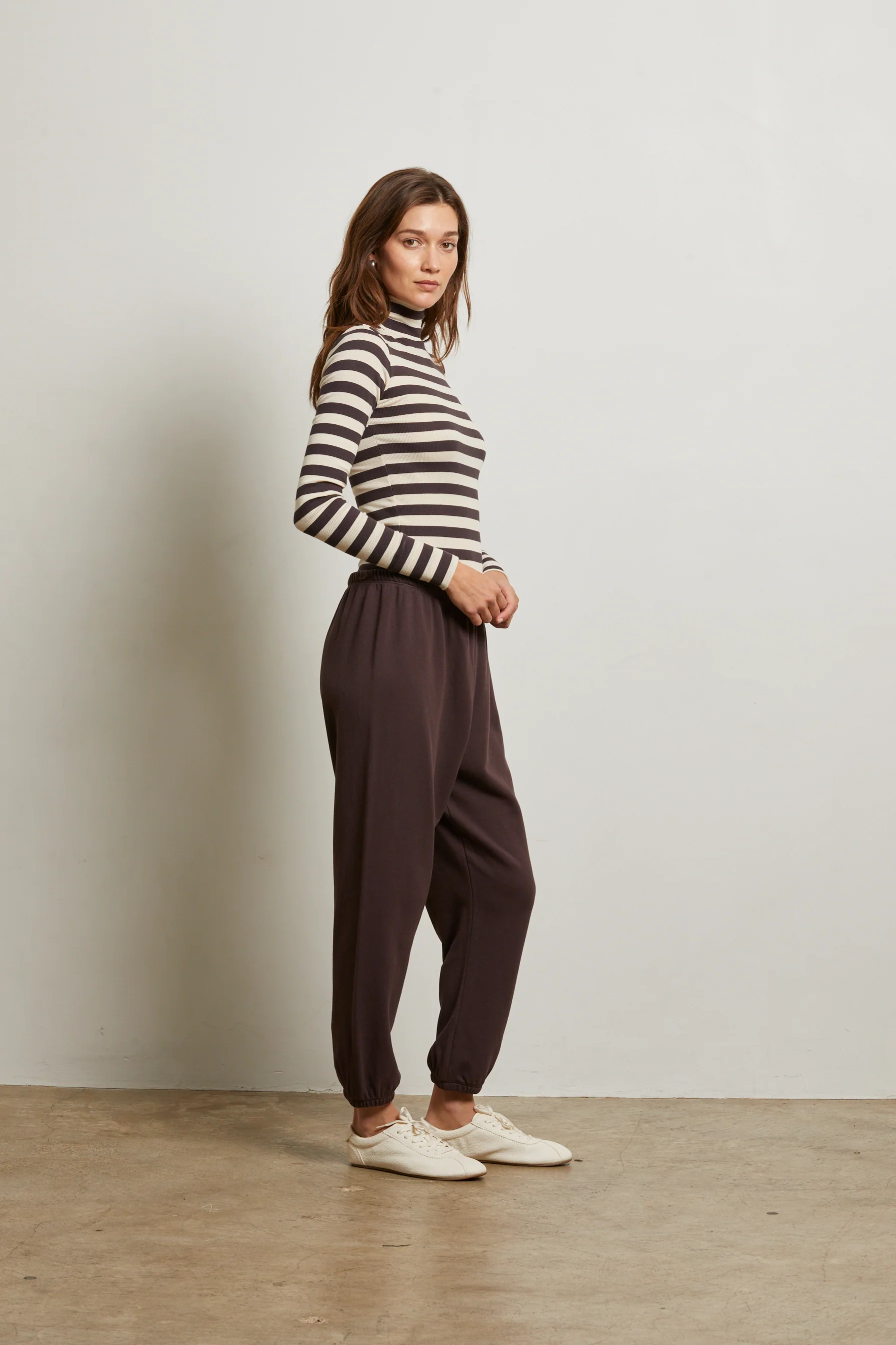 Product image 126