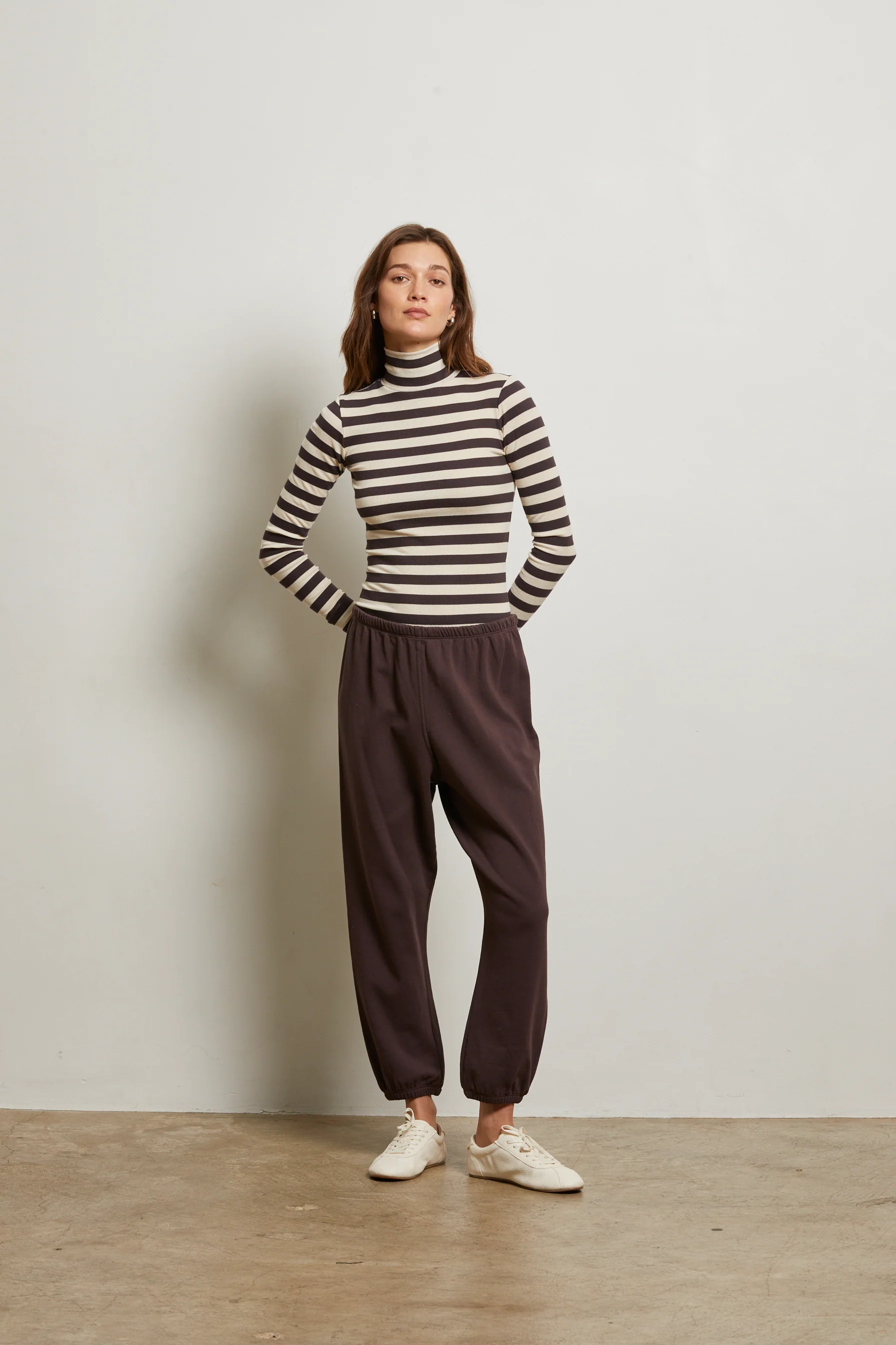 Product image 127