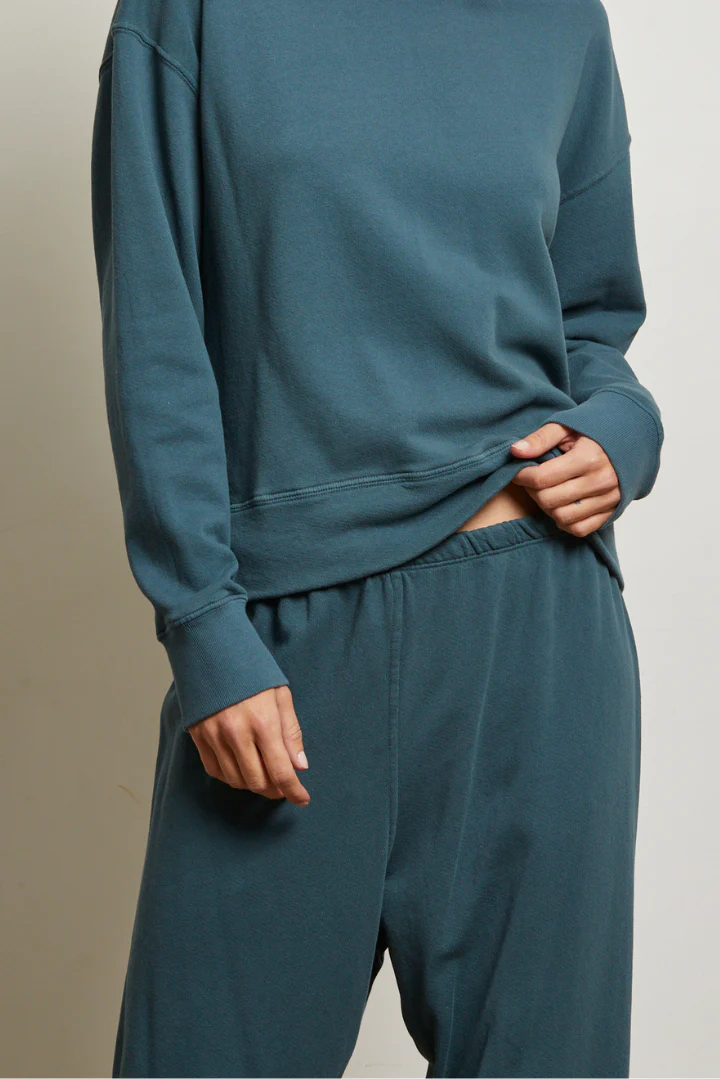 Product image 132