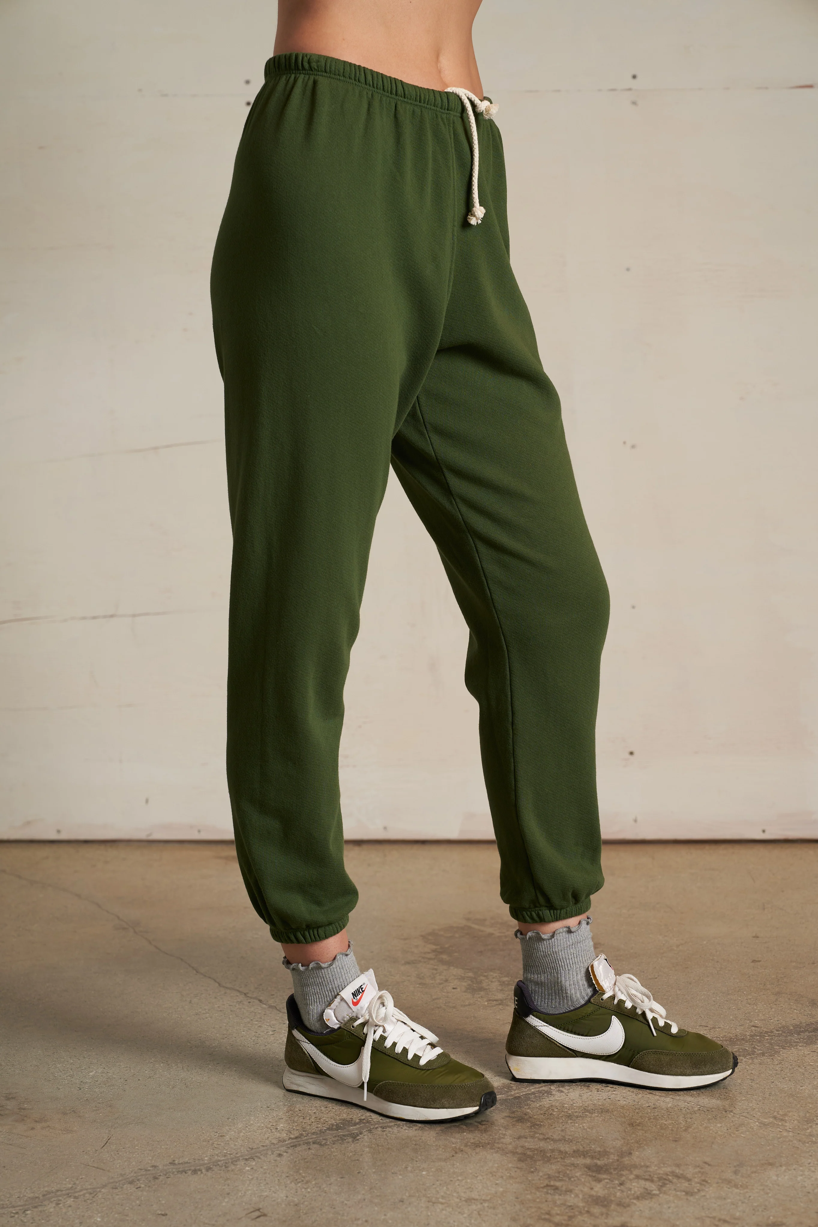 Product image 136