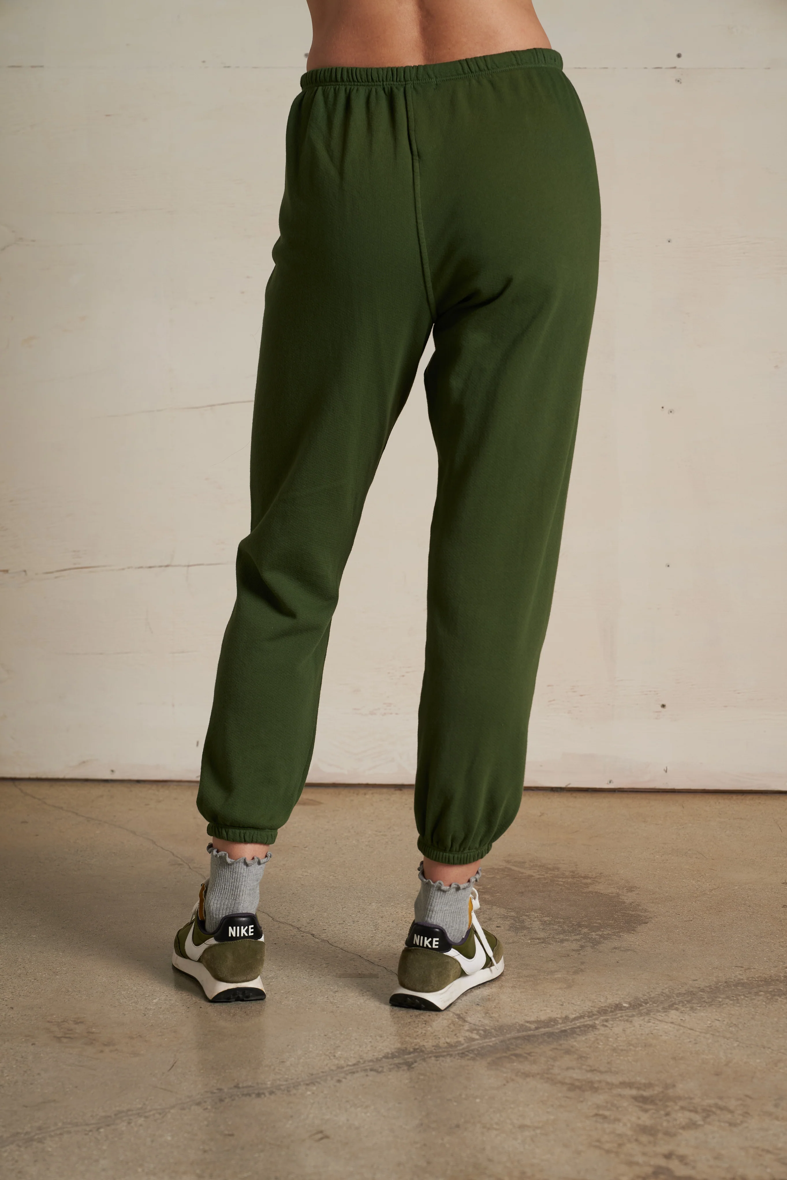 Product image 137