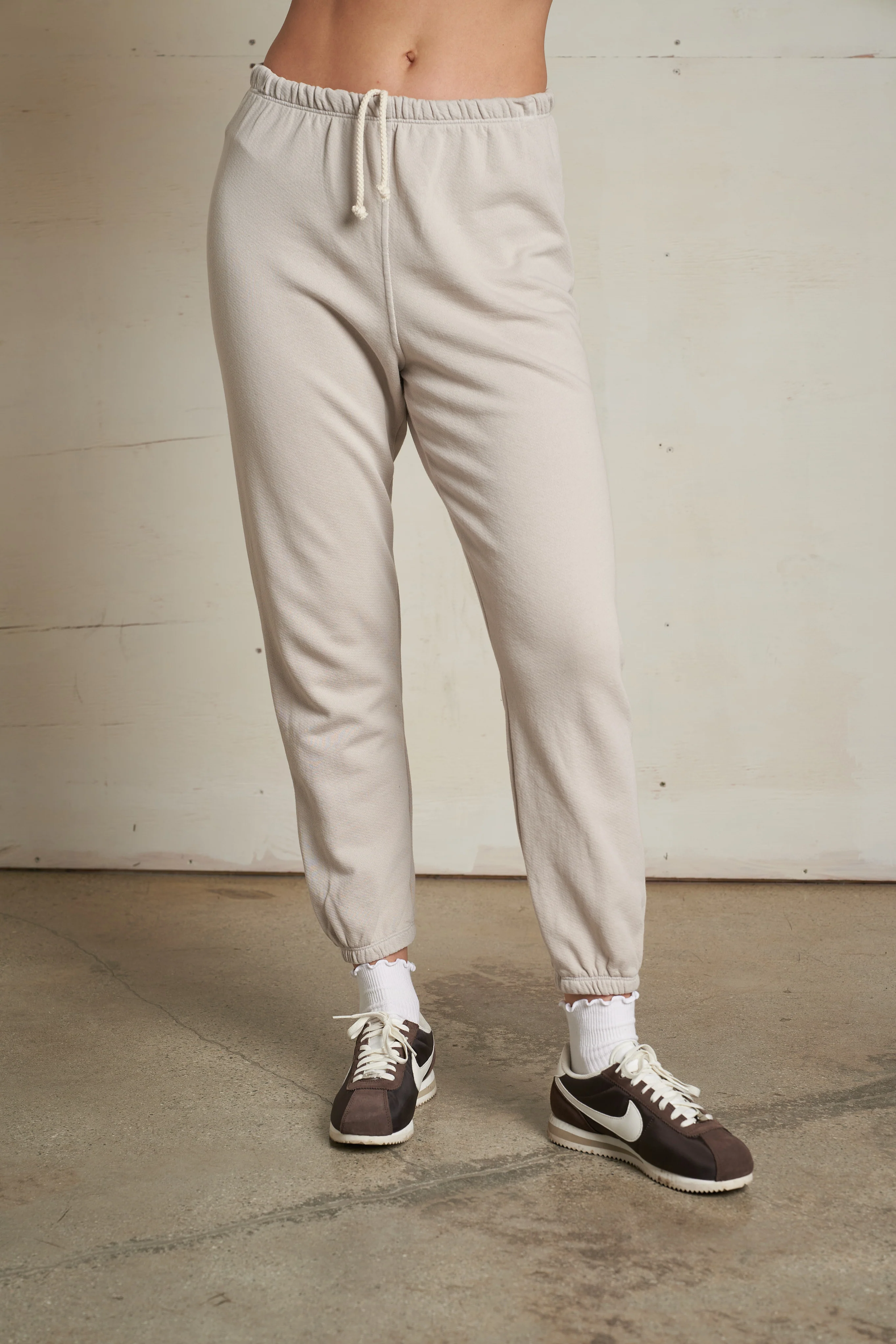 Product image 138