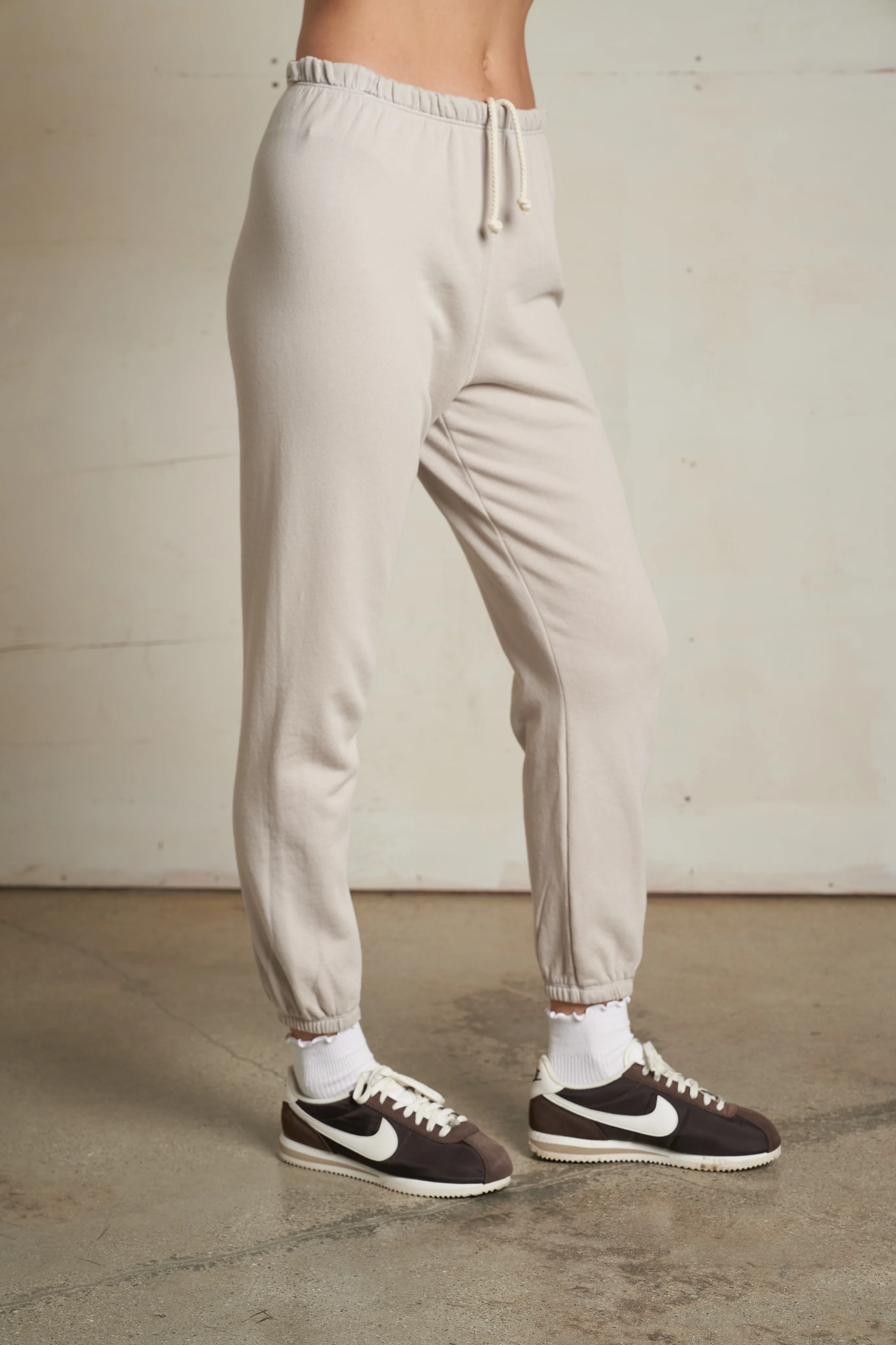 Product image 141