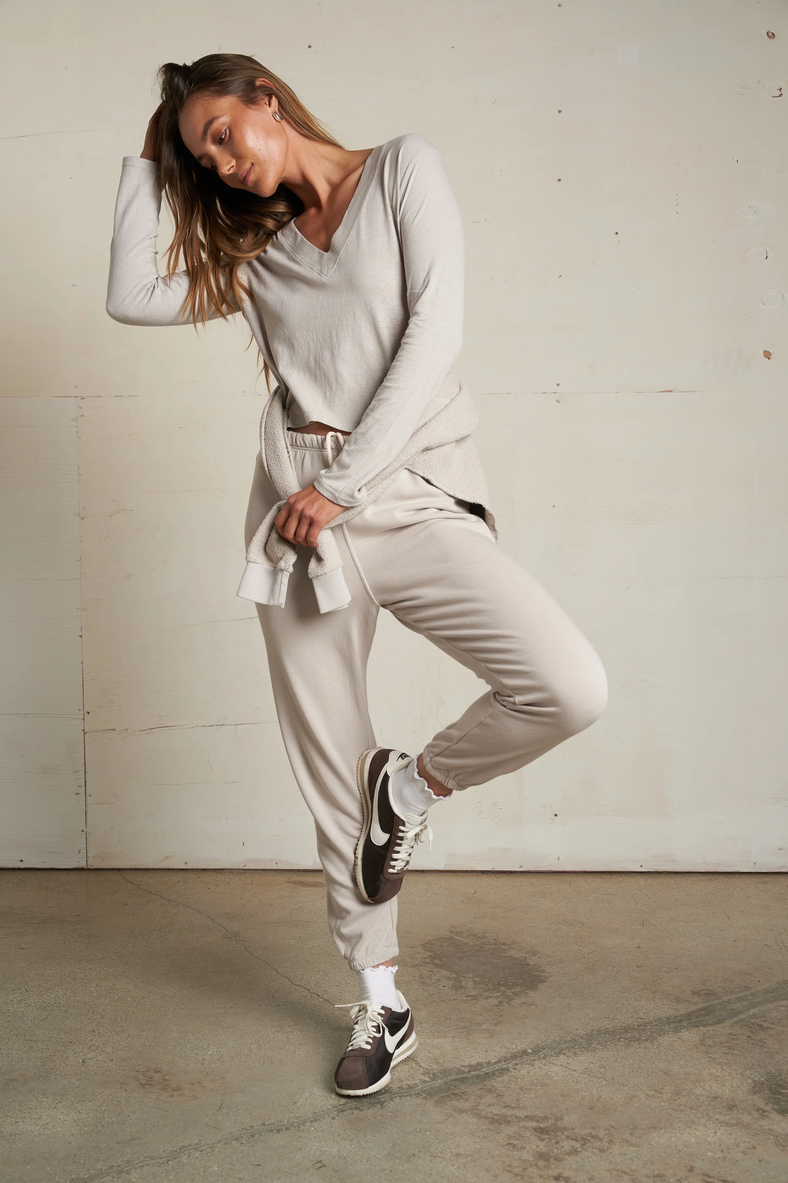 Product image 142