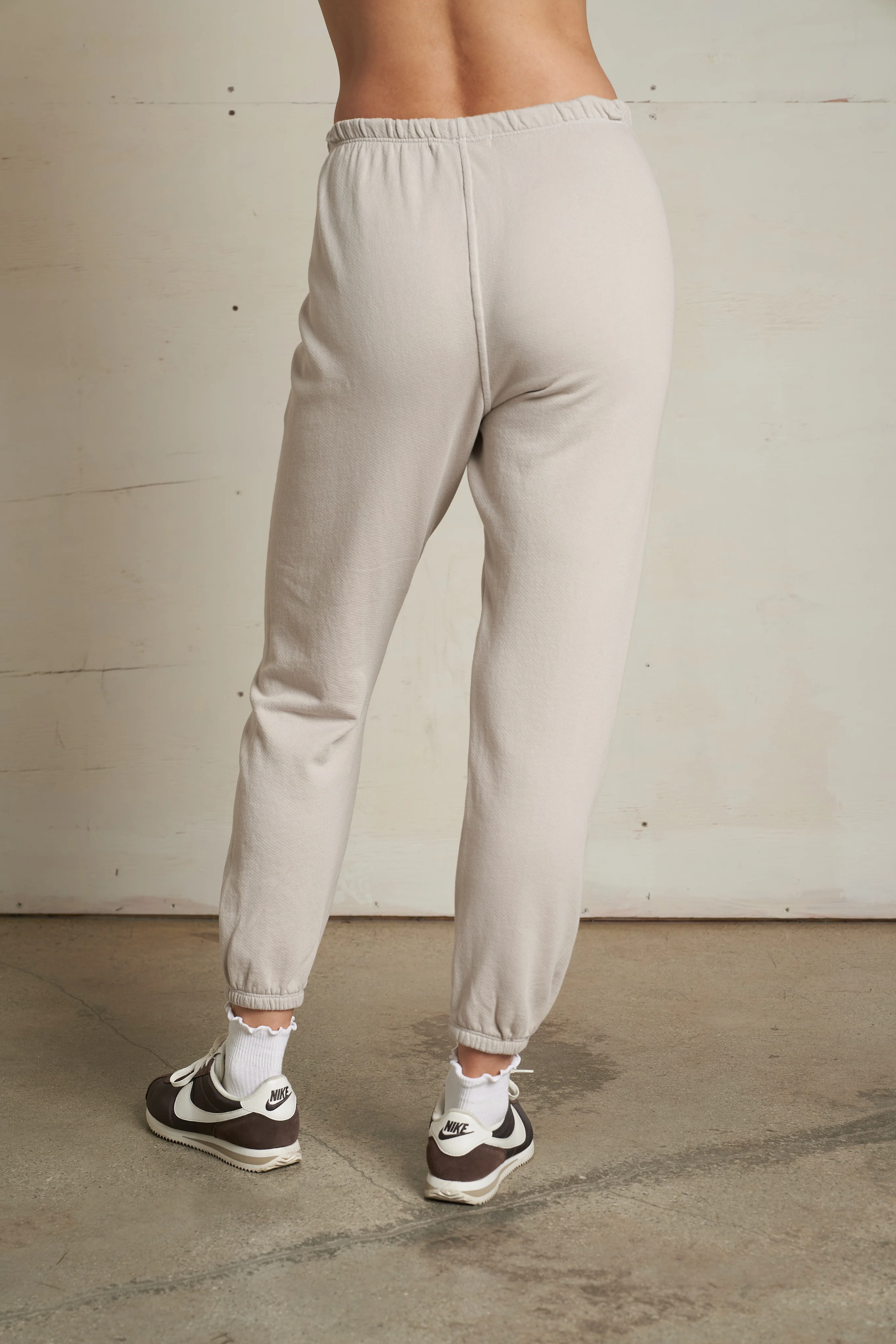 Product image 143