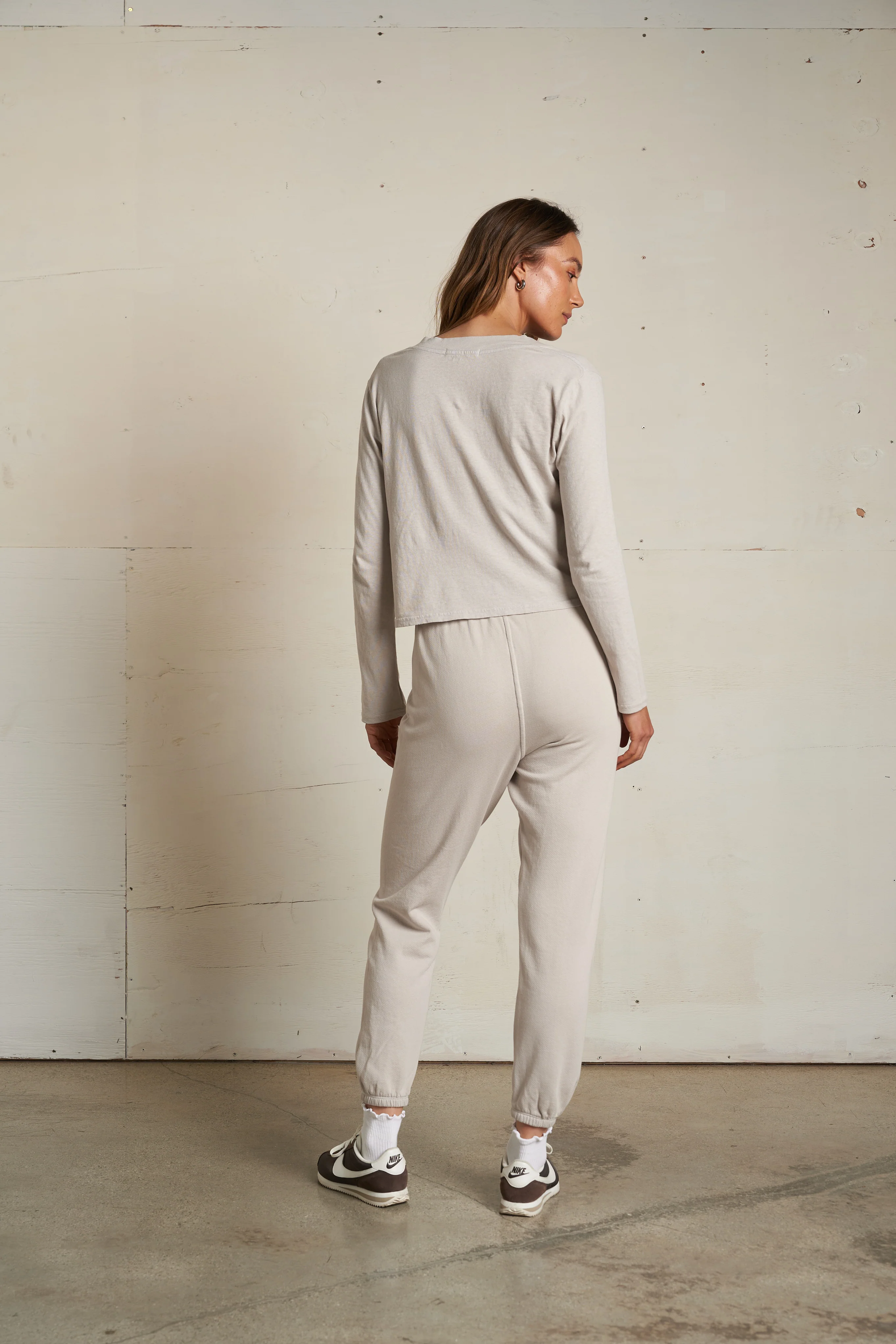 Product image 144