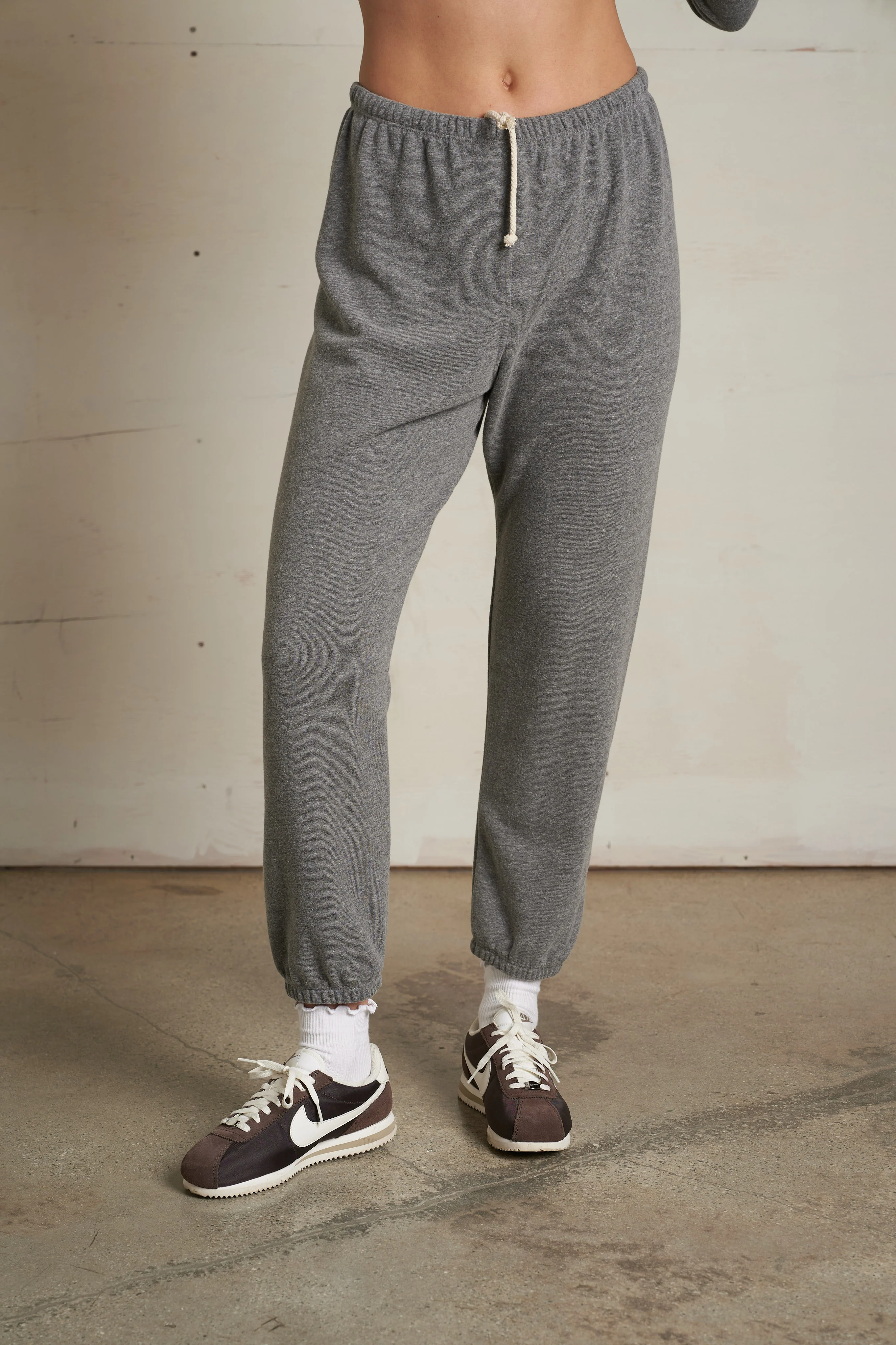 Product image 145