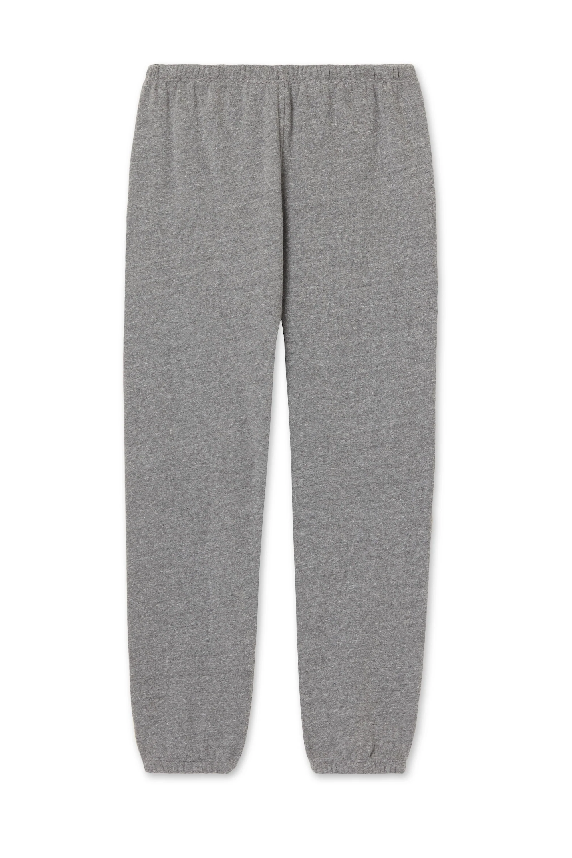 Product image 146