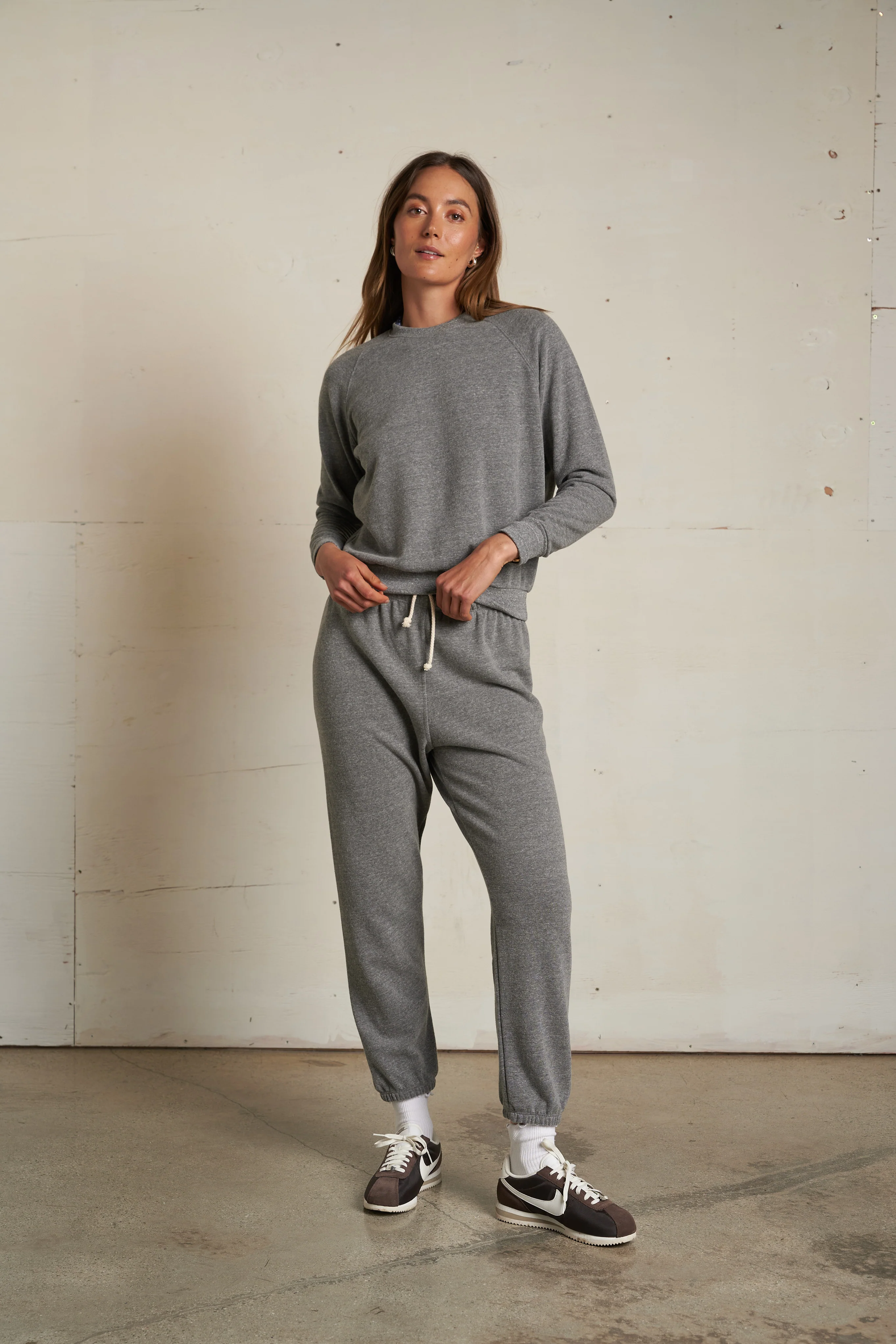 Product image 147
