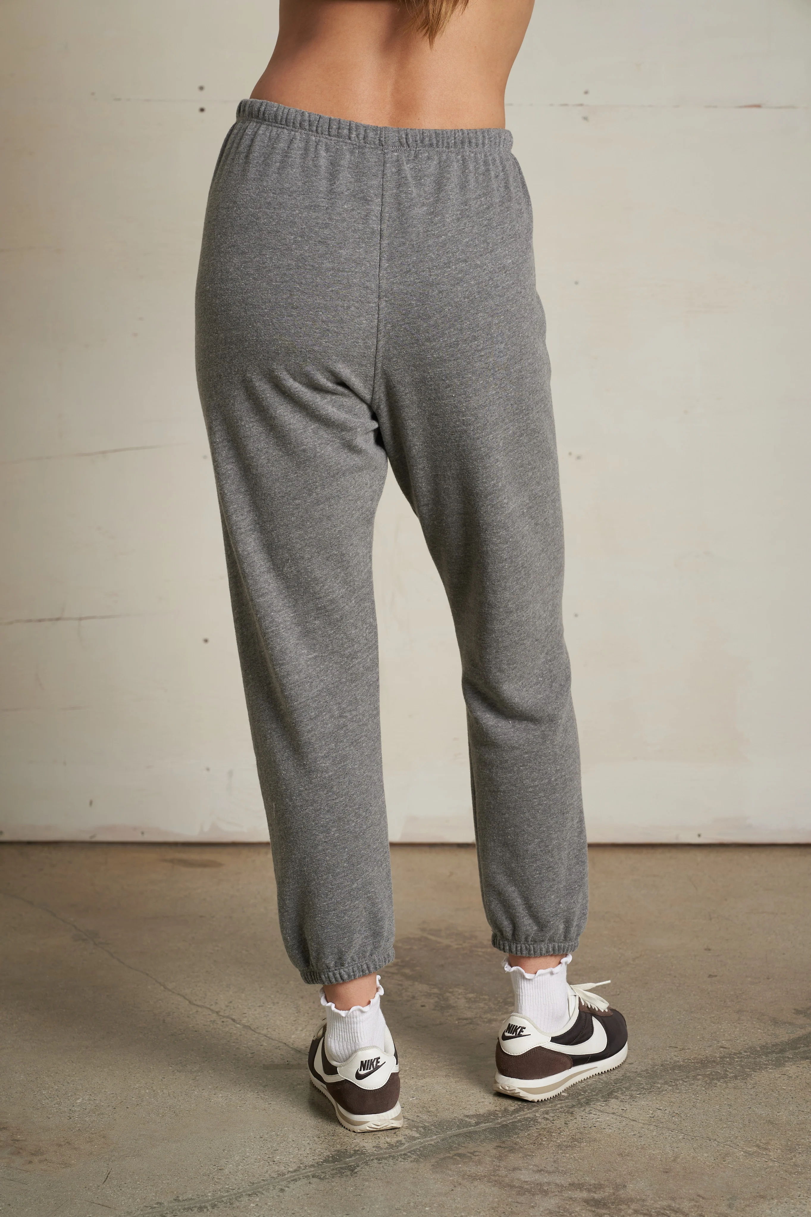 Product image 148