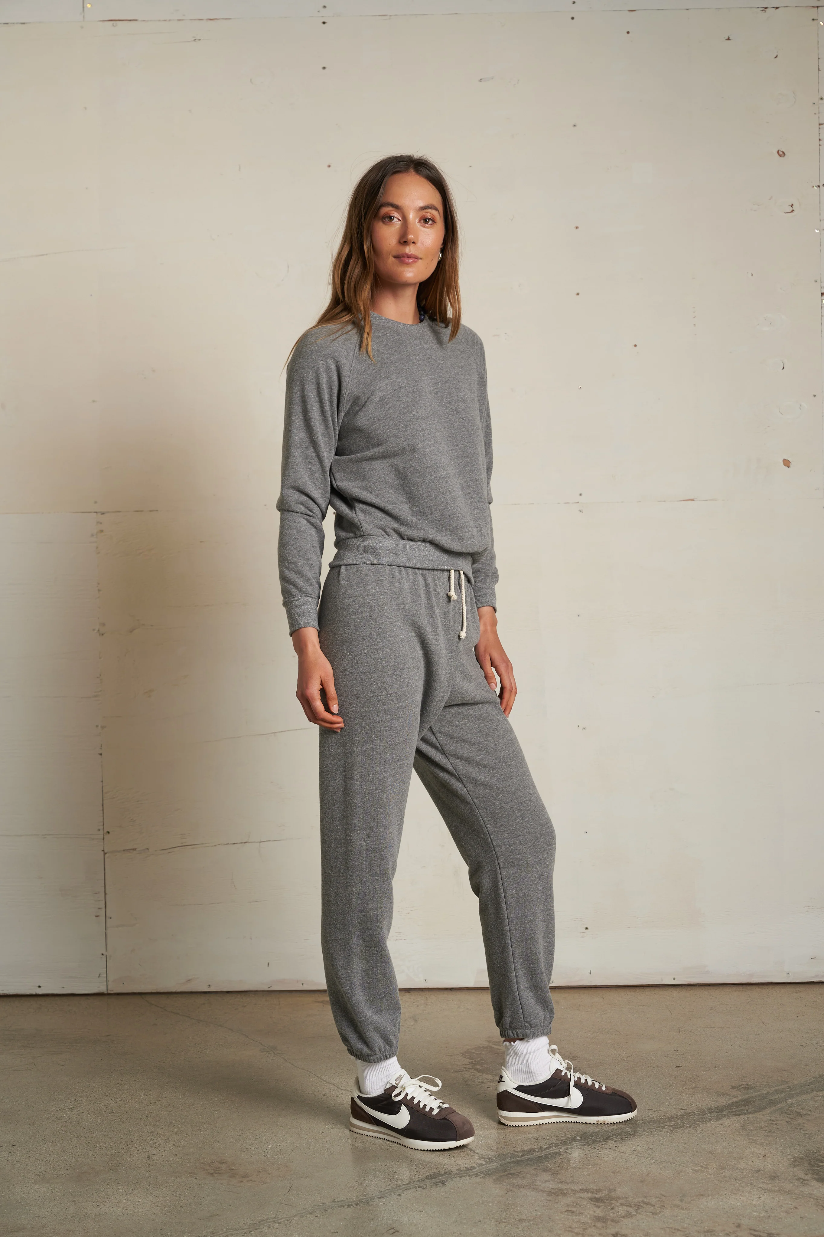 Product image 149