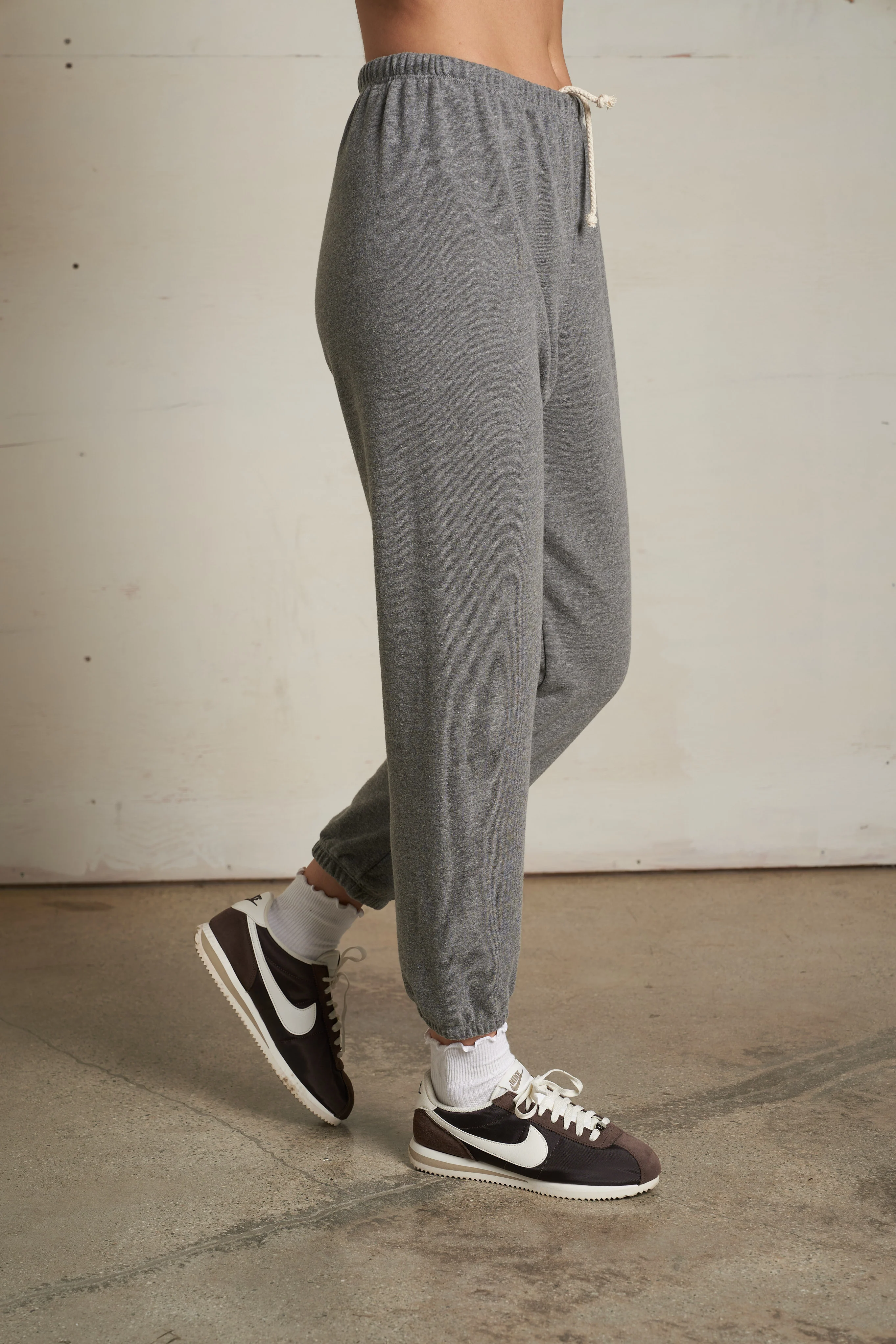 Product image 150