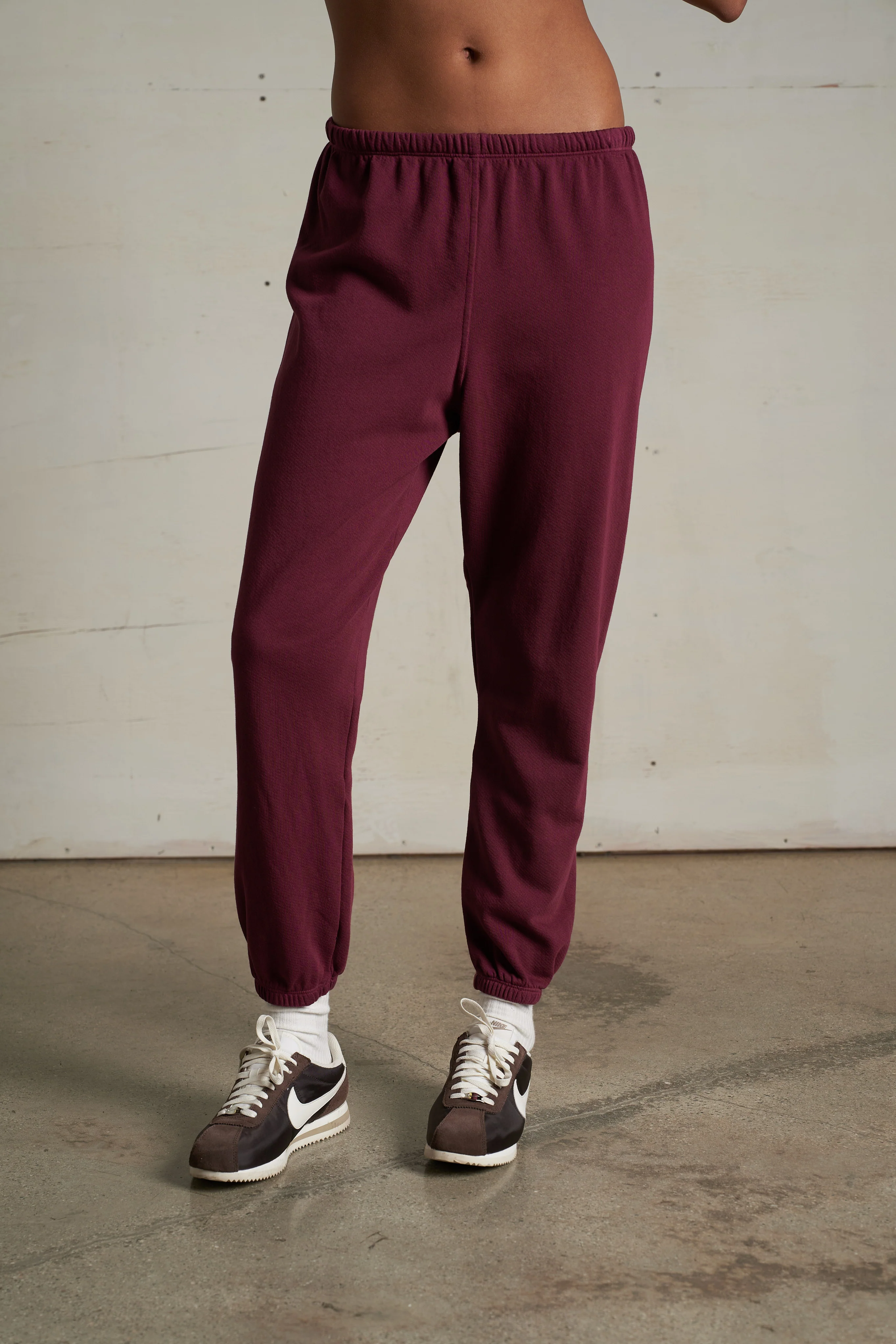 Product image 151